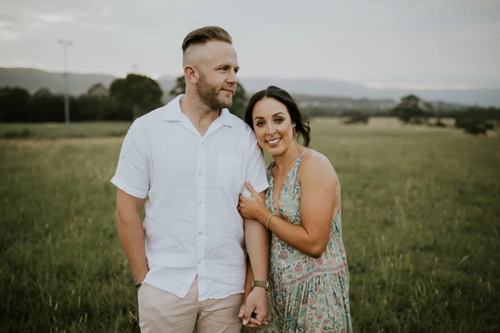 19_Josie+Jack - Alana Taylor Photography-76_josie_taylor_jack_Engagement_sessions_photography_rural_alana_southcoast_jamberoo.jpg