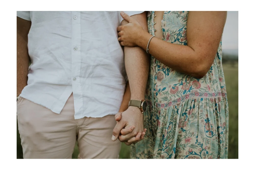 21_Josie+Jack - Alana Taylor Photography-79_josie_taylor_jack_Engagement_sessions_photography_rural_alana_southcoast_jamberoo.jpg