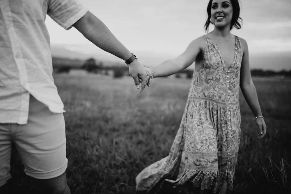 25_Josie+Jack - Alana Taylor Photography-107_josie_taylor_jack_Engagement_sessions_photography_rural_alana_southcoast_jamberoo.jpg