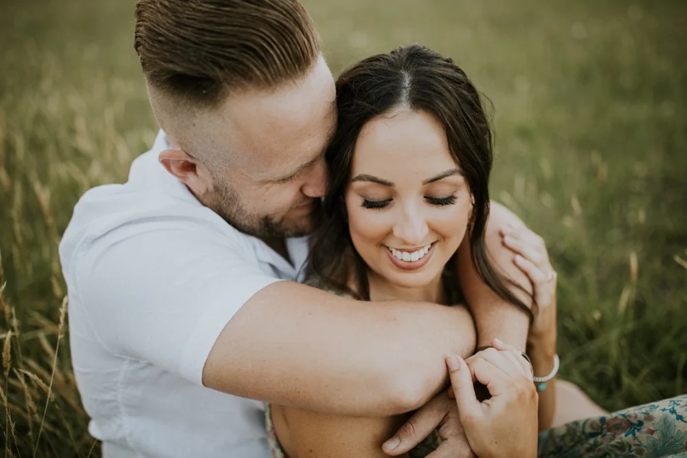 28_Josie+Jack - Alana Taylor Photography-120_josie_taylor_jack_Engagement_sessions_photography_rural_alana_southcoast_jamberoo.jpg