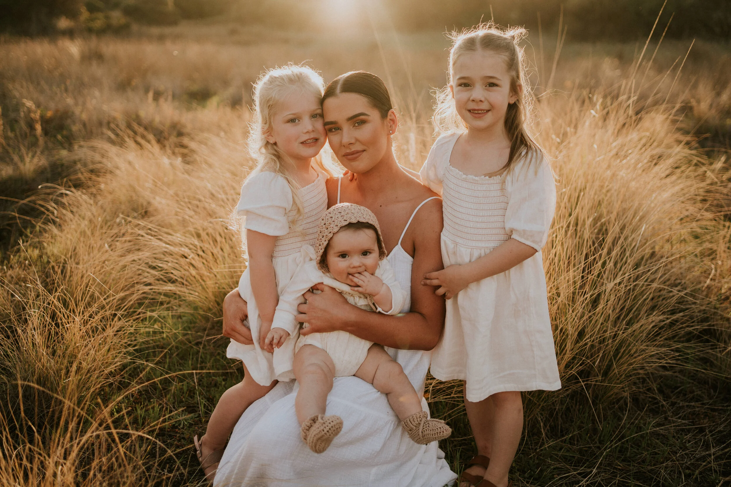 K+H+E+H+R-FamilySession-24.jpg
