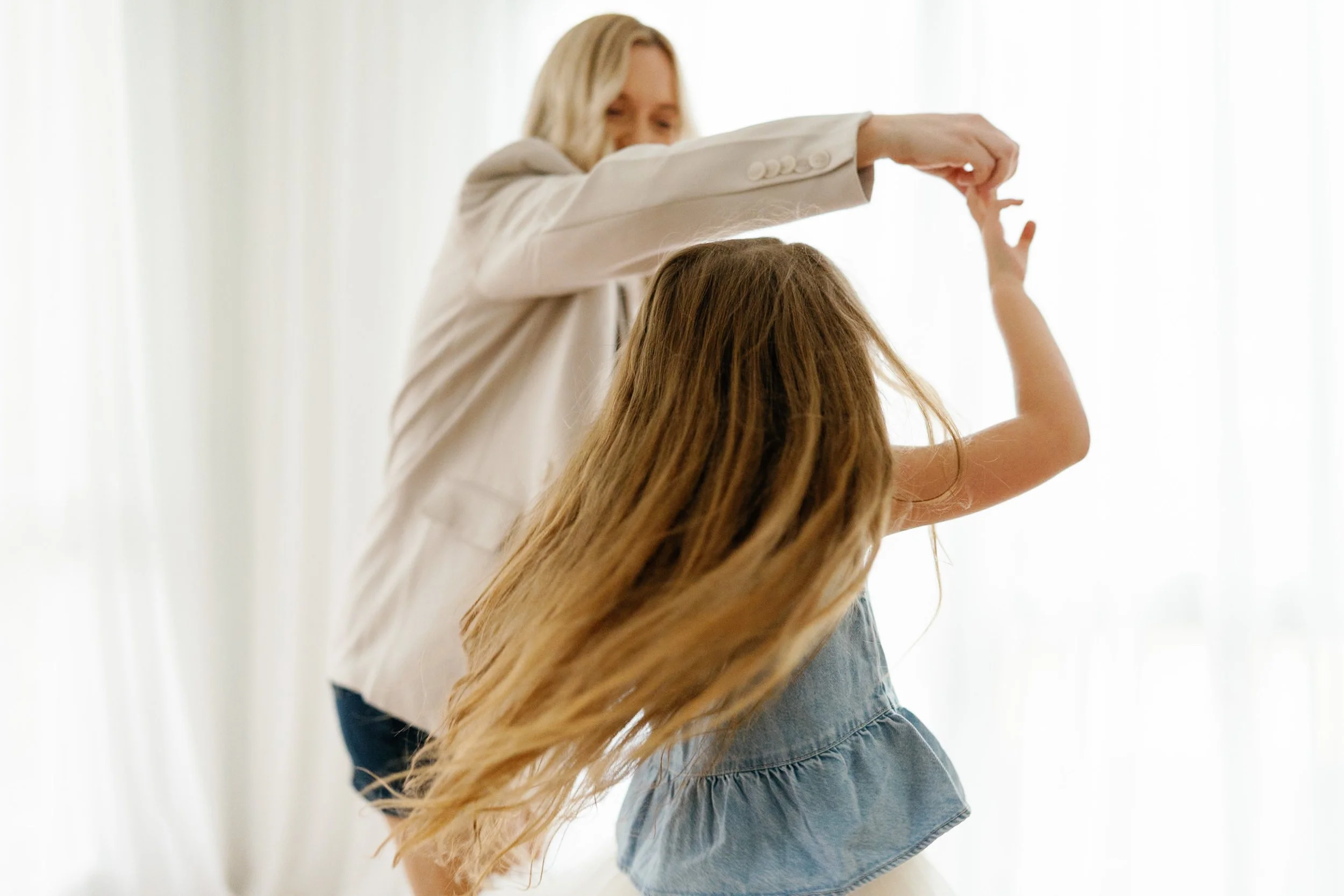 Emma And the Kids -72.JPG