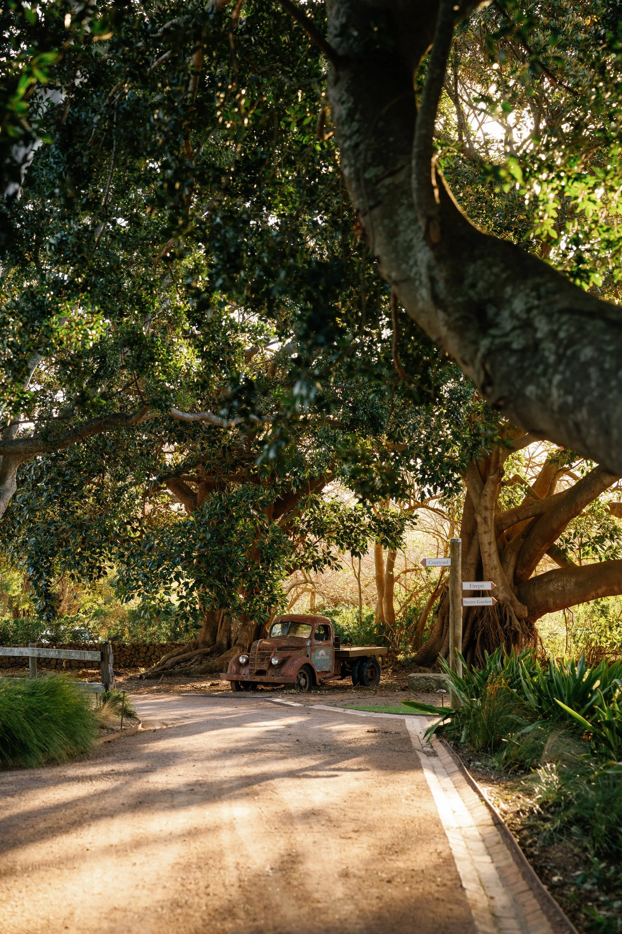 Greyleigh x Alana Taylor Photography-25-1.jpg