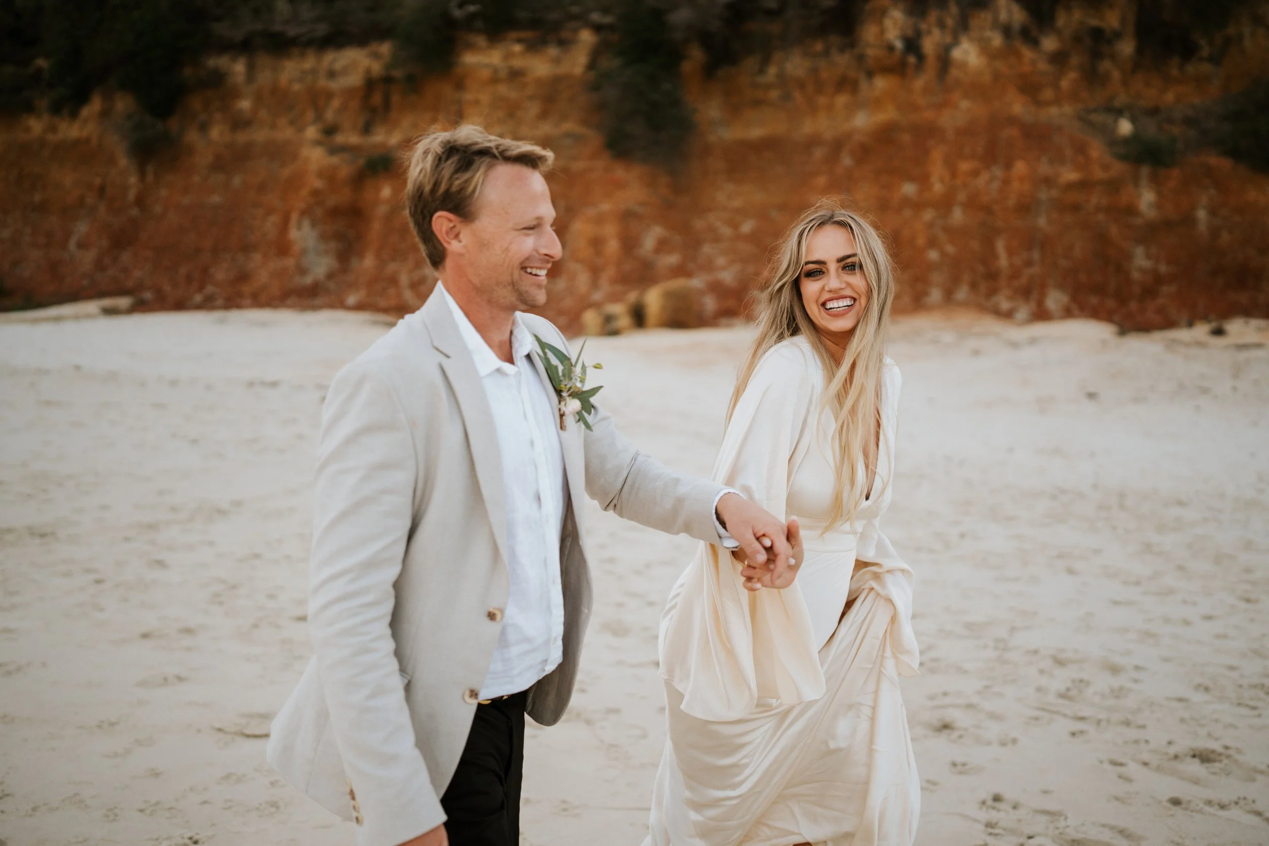Erica&Jarryd-Wedding-Worrowing-726.jpg