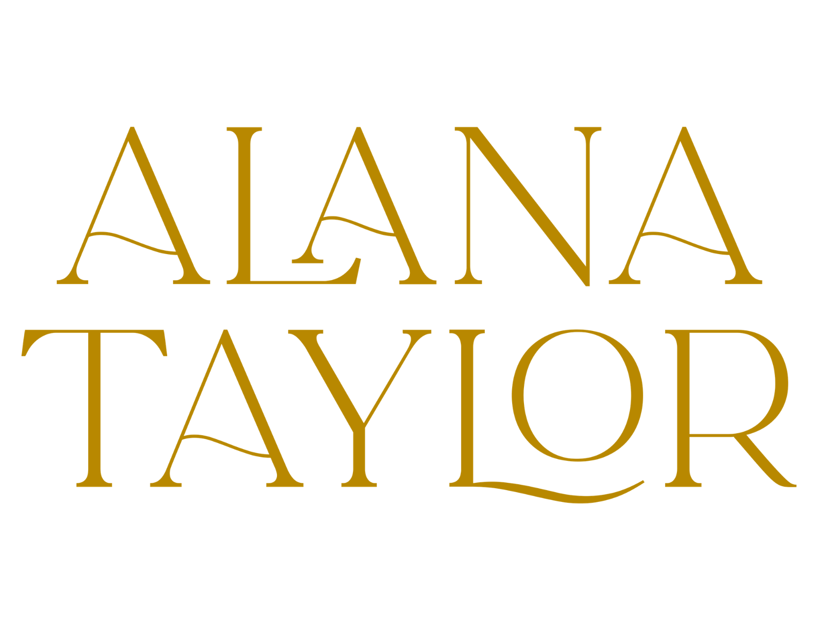 Onlyfans alanna taylor Amanda Taylor