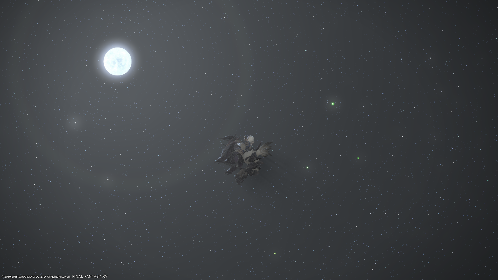 ffxiv_08022015_160521.png