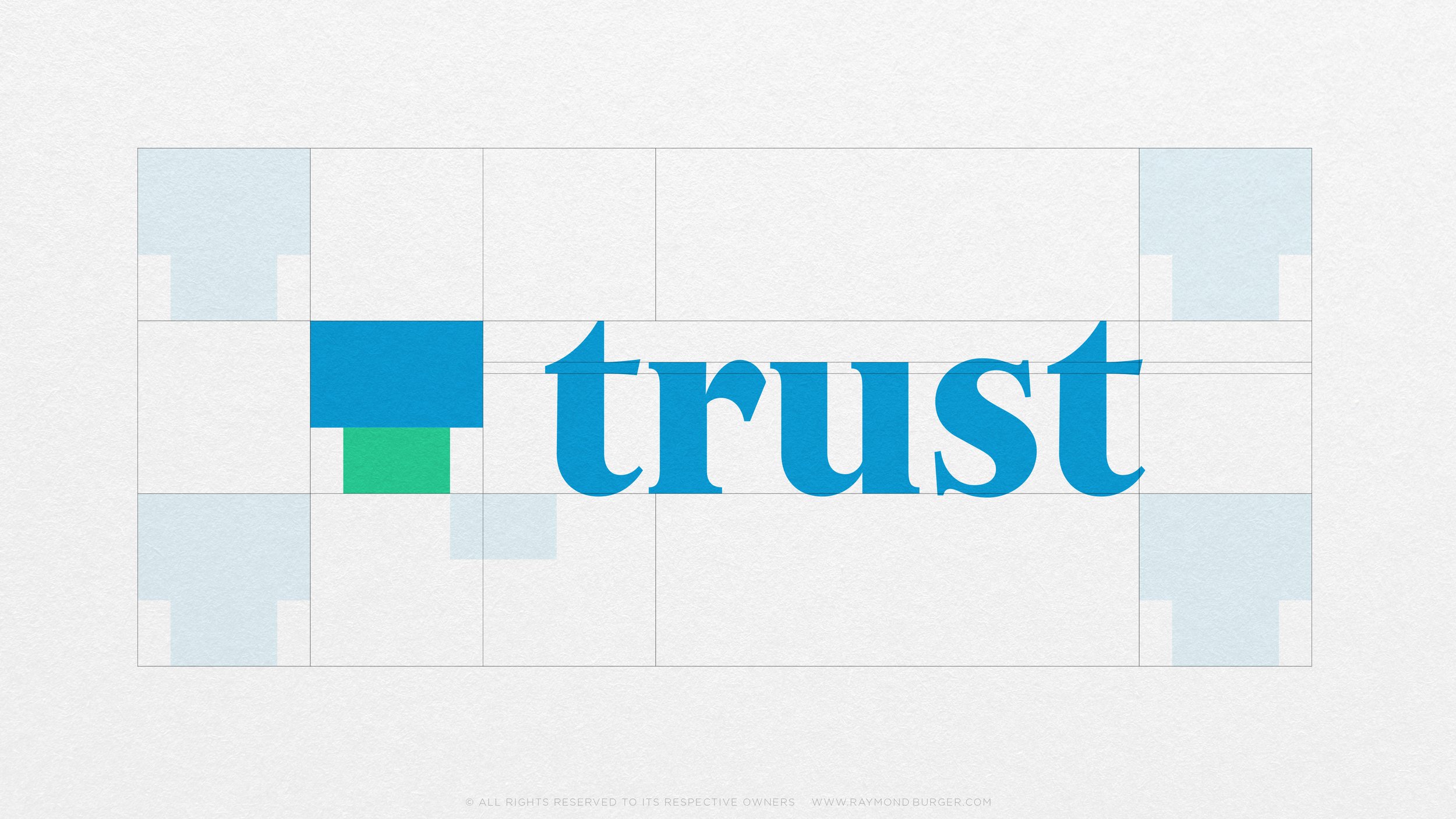 Trust 02 Grid Logo © www.raymondburger.com.jpg