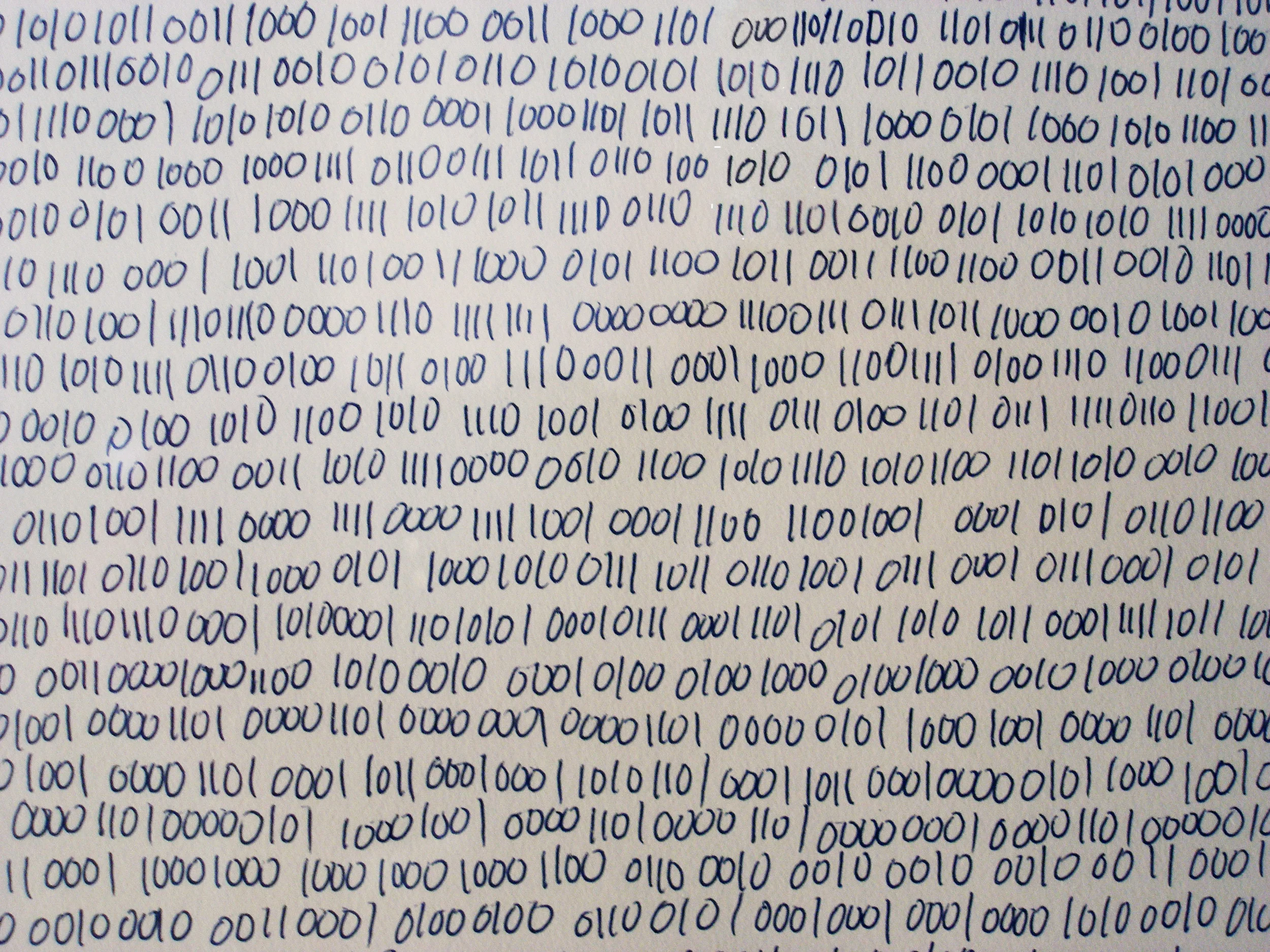 Jimmy_Kuehnle_Jimmy_in_Binary_binary_drawing_detail.jpg