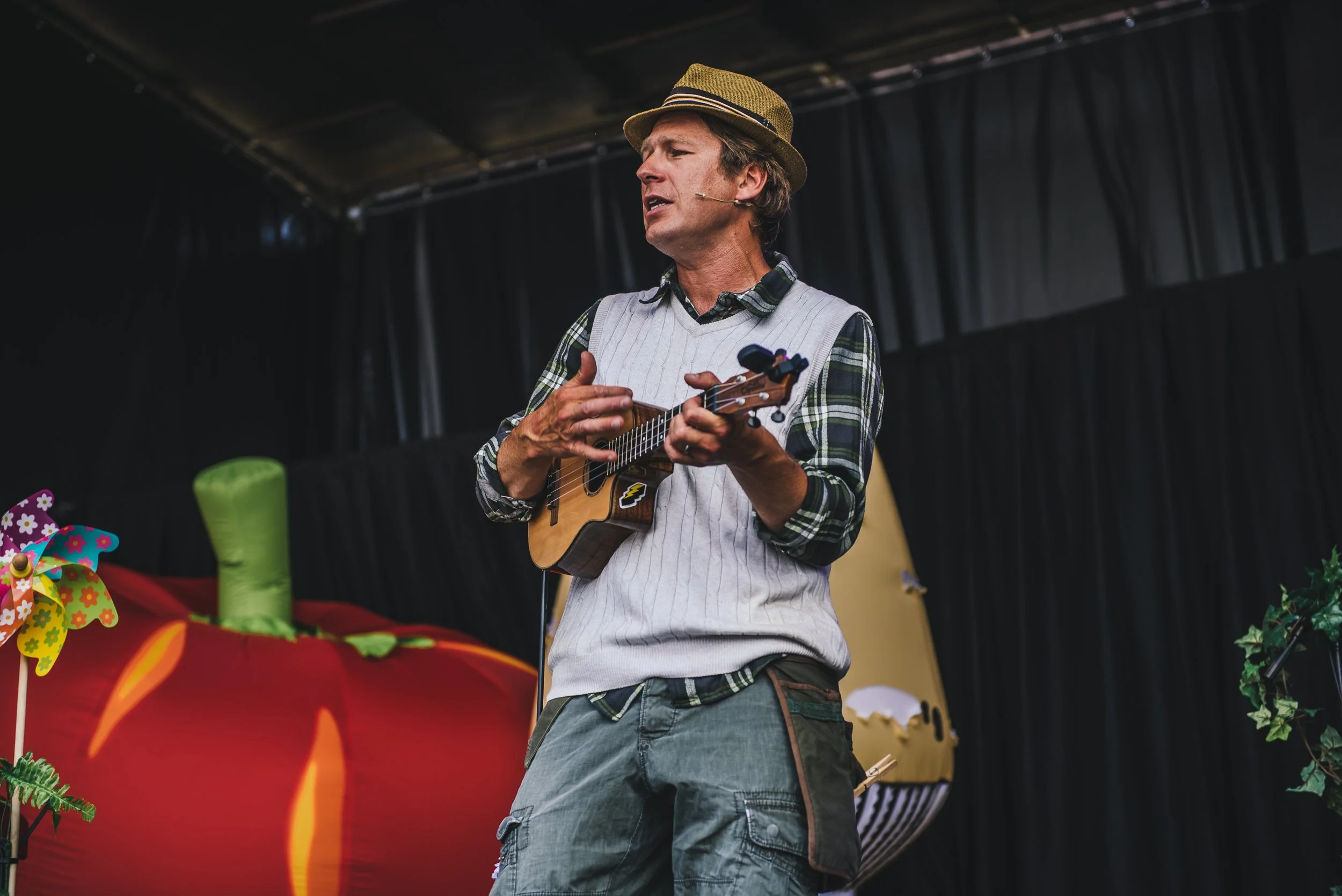 Mr Bloom Ukulele.jpeg