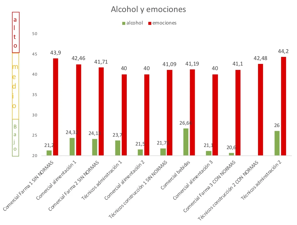 Alcohol.jpg