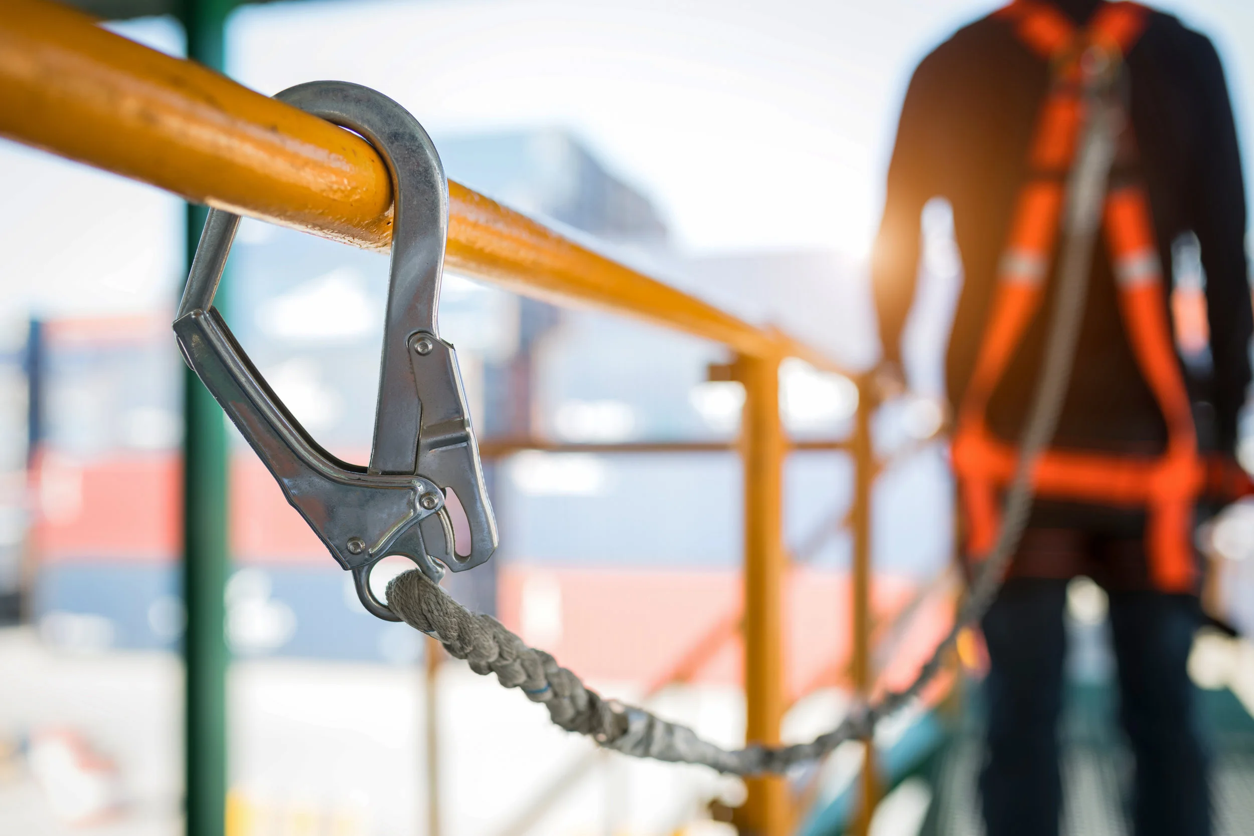 AdobeStock_212615637.jpeg