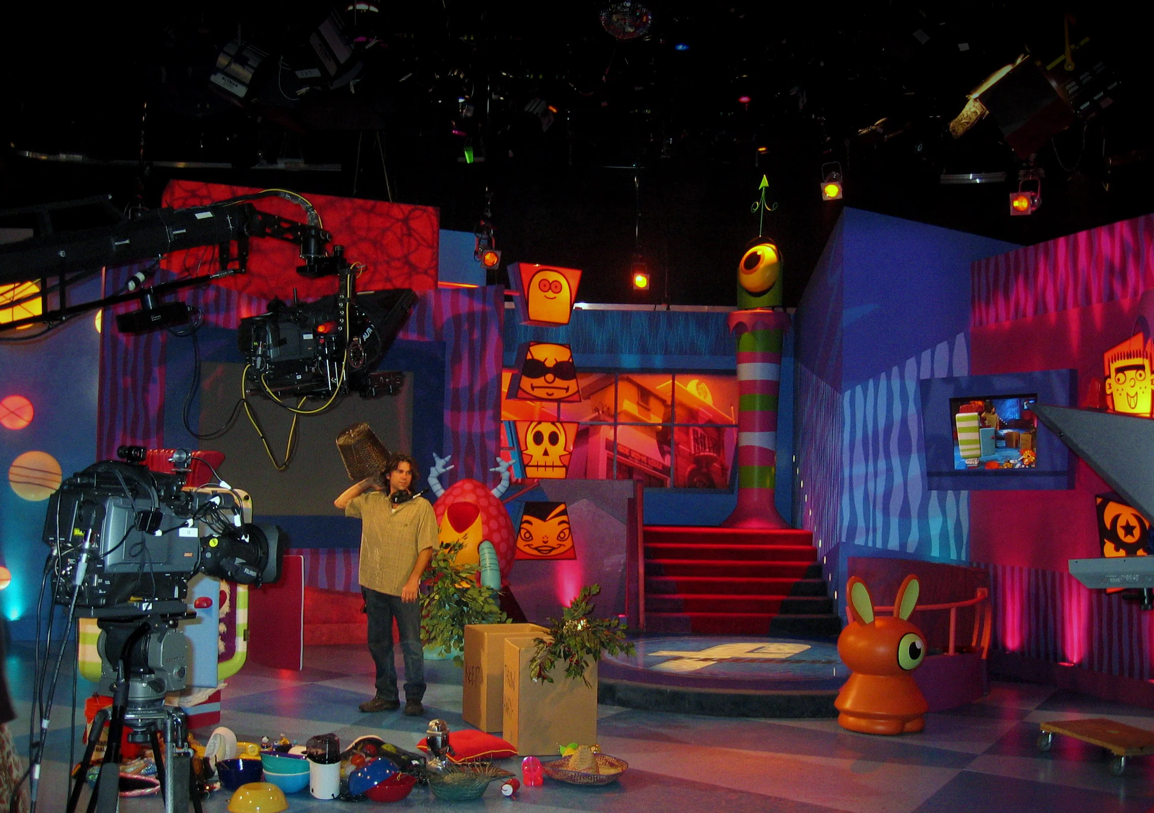 studio_v3.jpg
