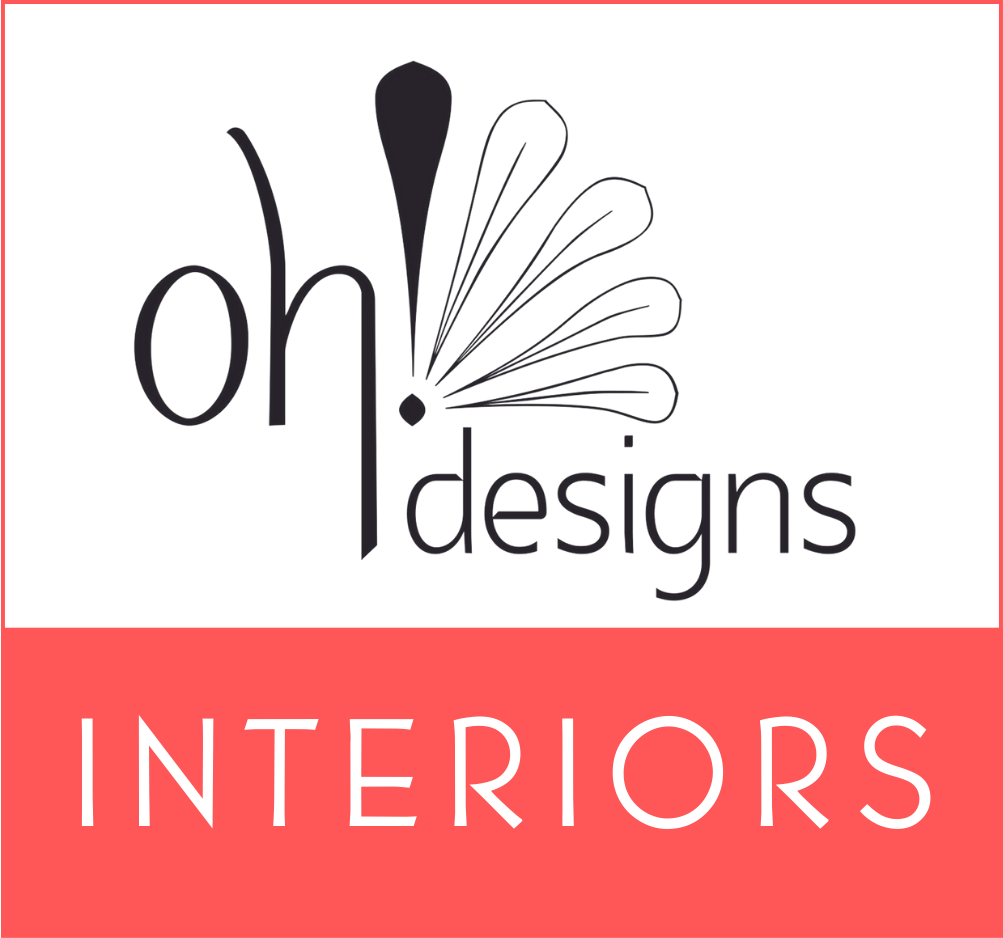 Oh! Designs Interiors