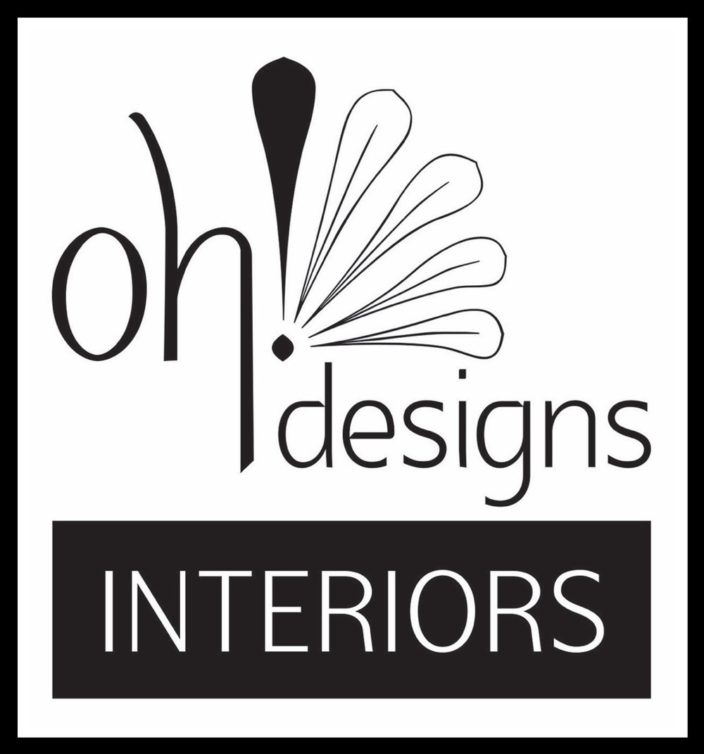 Oh! Designs Interiors