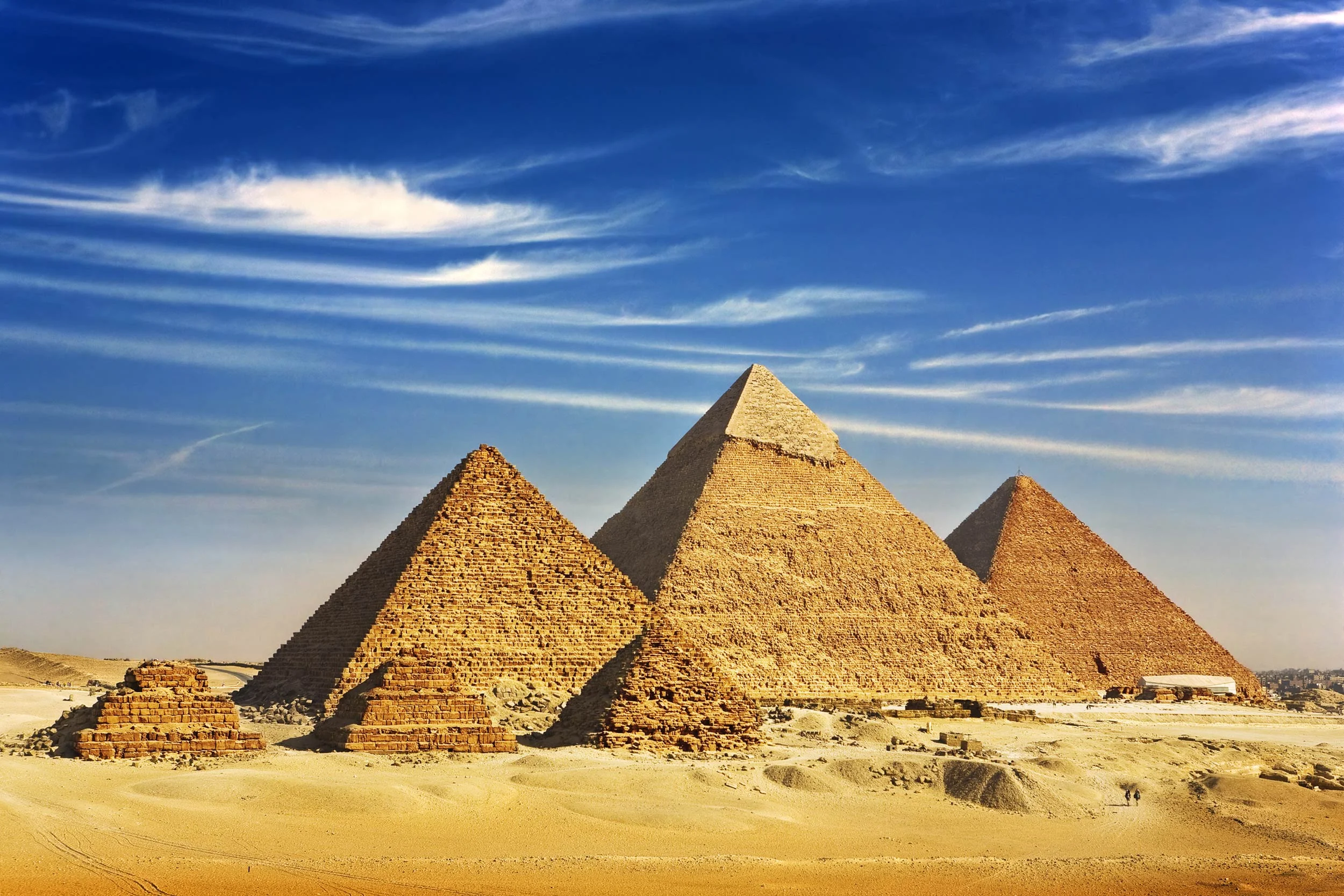 Pyramids-PS2500.jpg