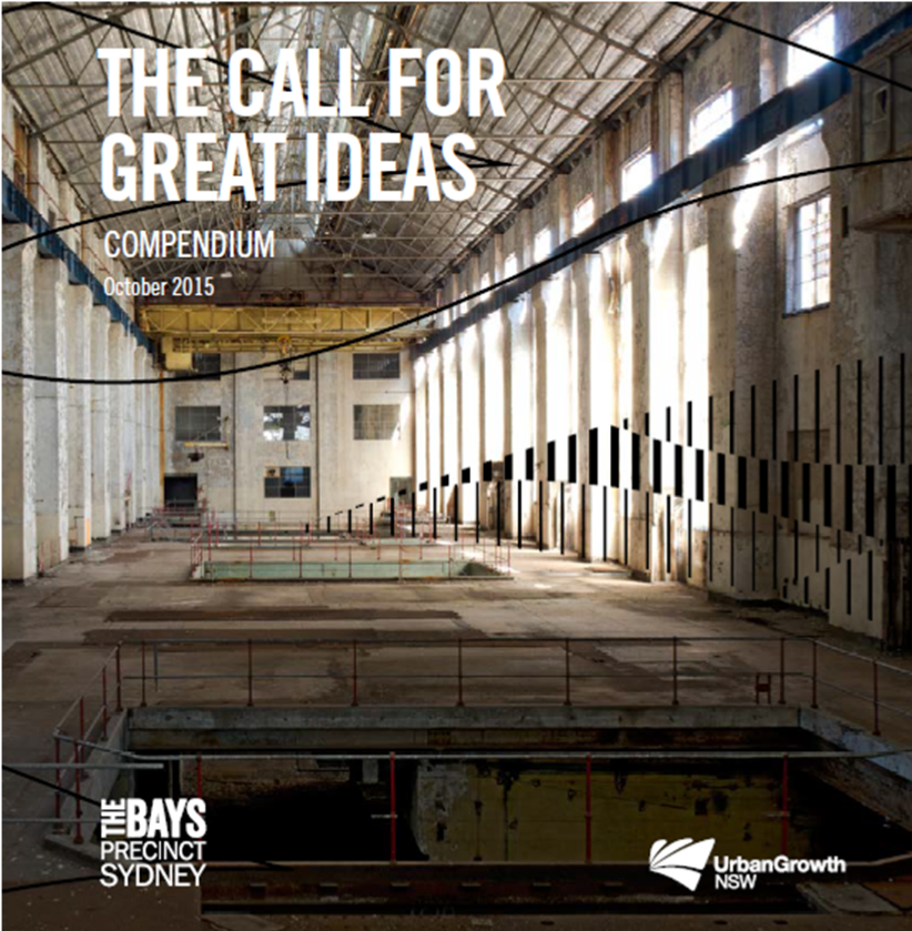 01-Future- Calls For Great Ideas.png