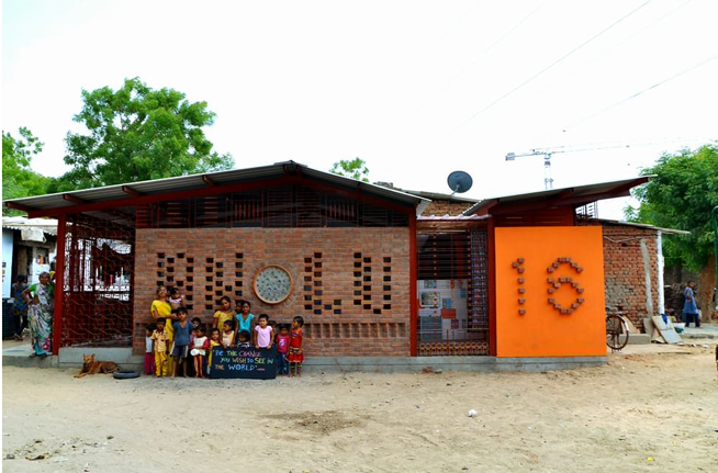 04-Work For Humanity-Anganwadi.png