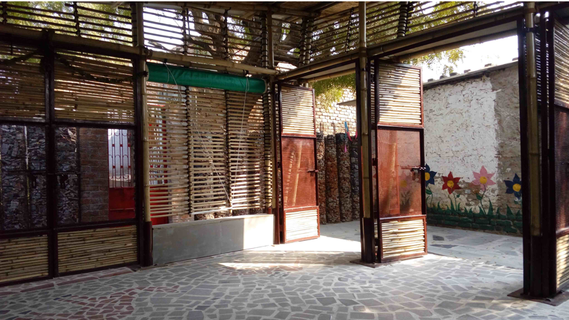 02-Work For Humanity-Anganwadi.png