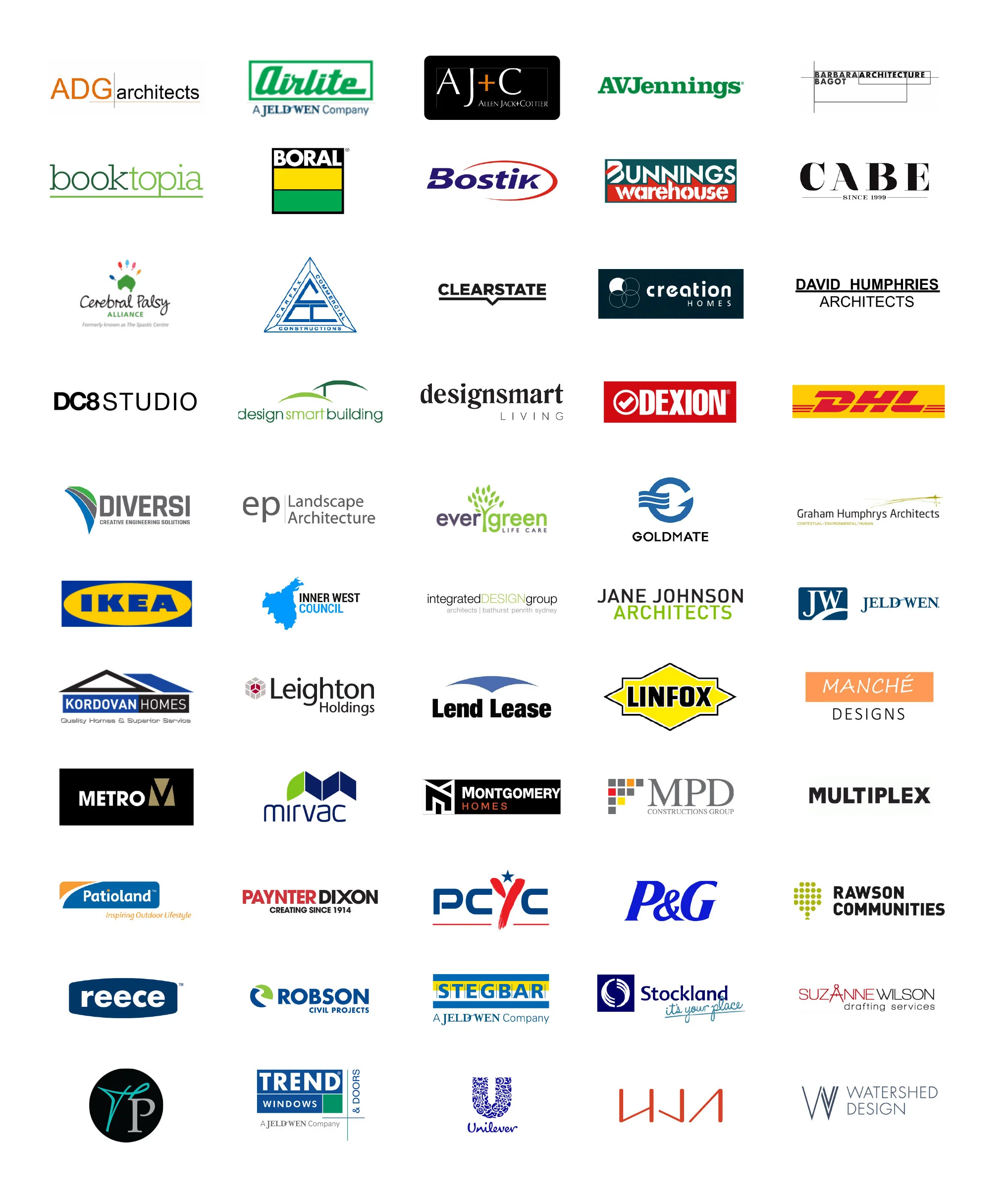 GEOTRON-Clients-2.jpg