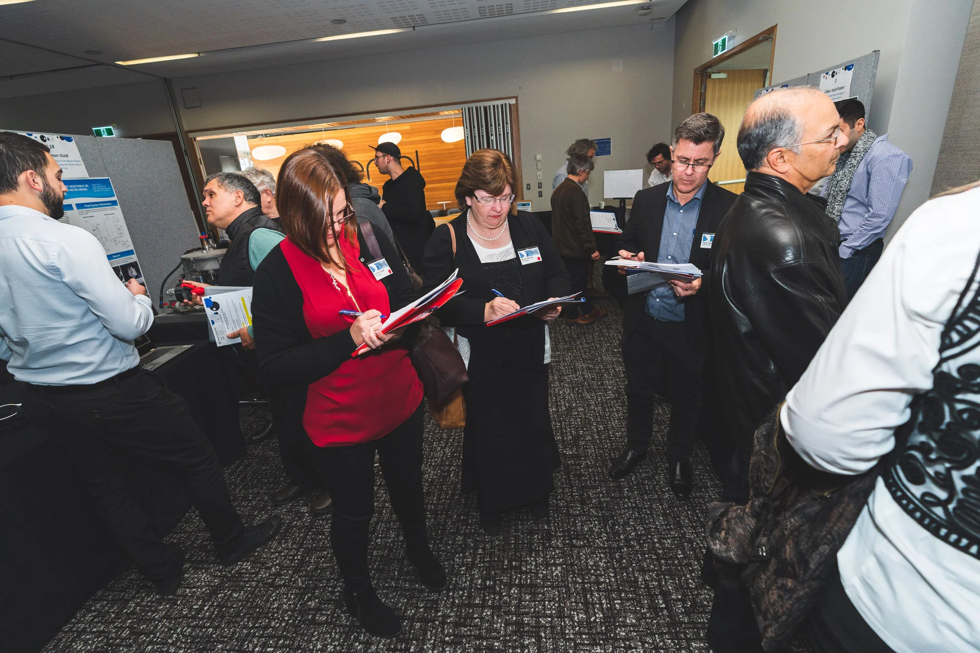 UTS-Faculty-of-Engineering-_-IT---Capstone-Showcase-Event---June-06,-2019-(55-of-145)-2000px.jpg