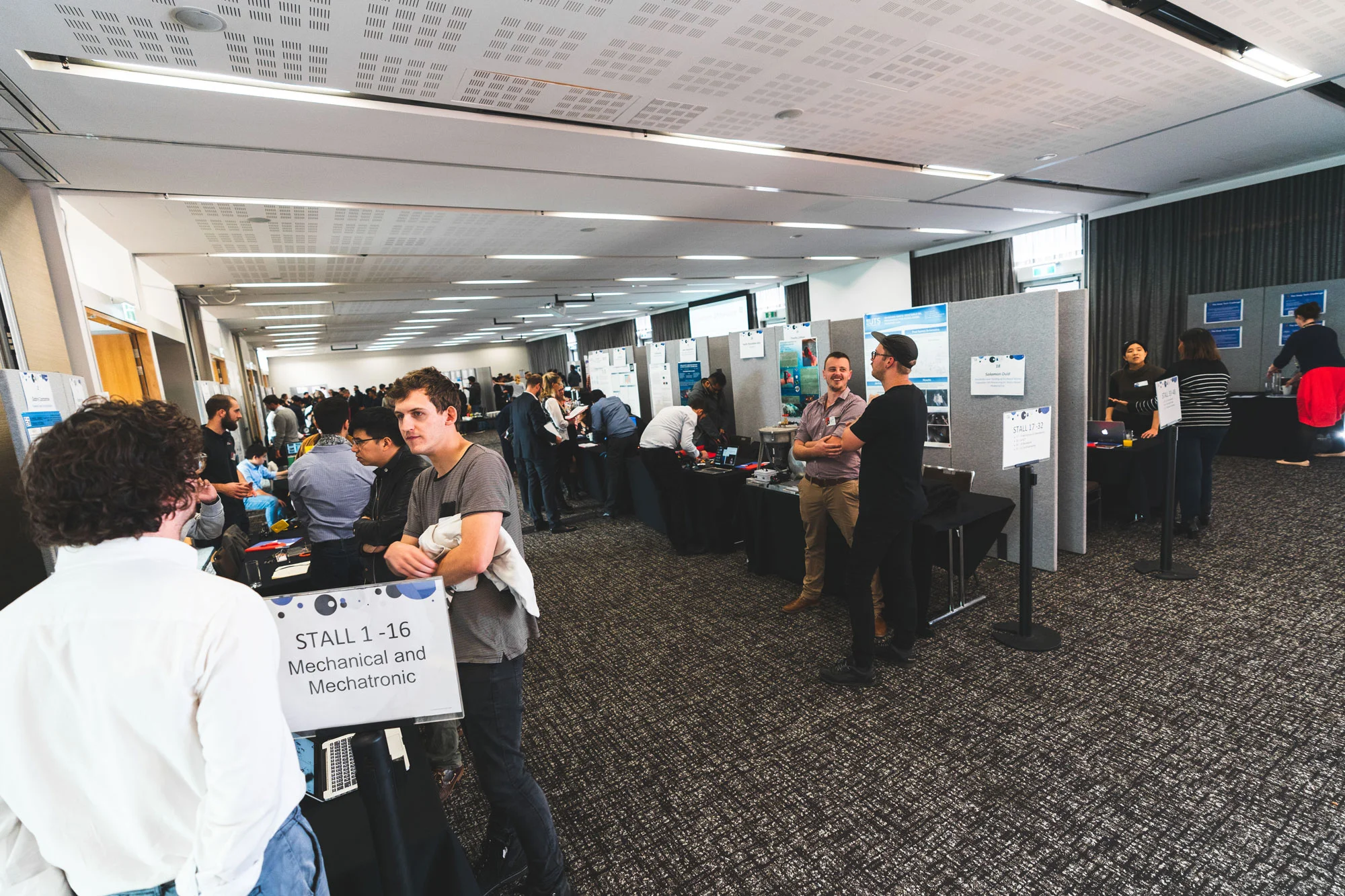 UTS-Faculty-of-Engineering-_-IT---Capstone-Showcase-Event---June-06,-2019-(84-of-145)-2000px.jpg