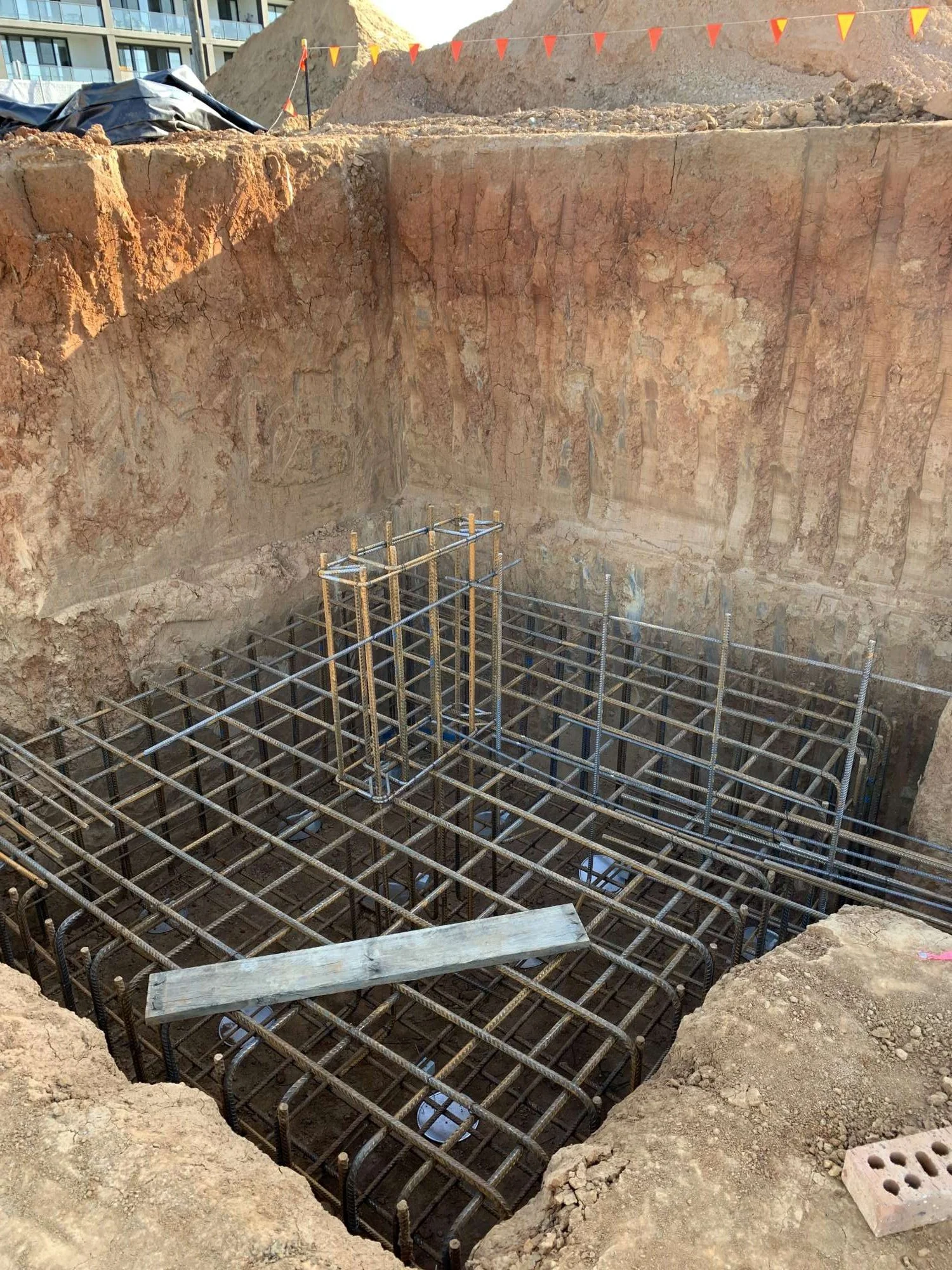 PCYC Wagga-CC69 Blockwork Starter Bar.jpg