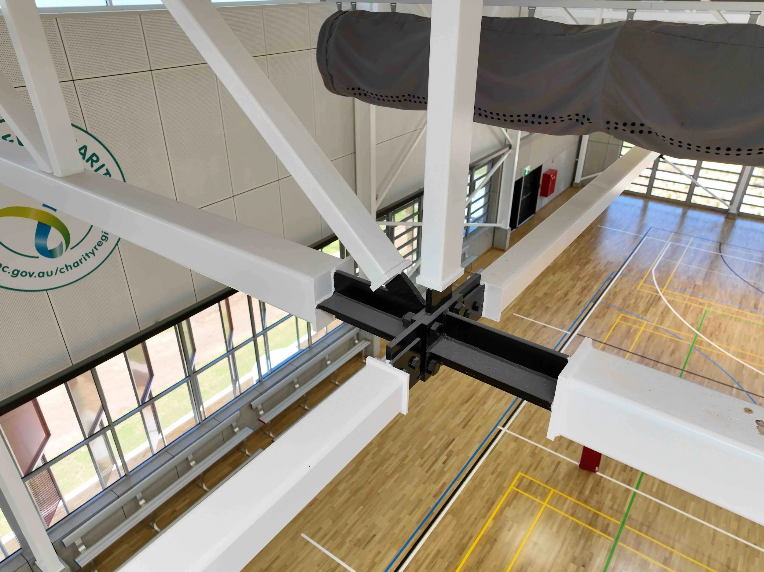 GEO-PCYC Wagga-TPJ-DJI_0007.jpeg