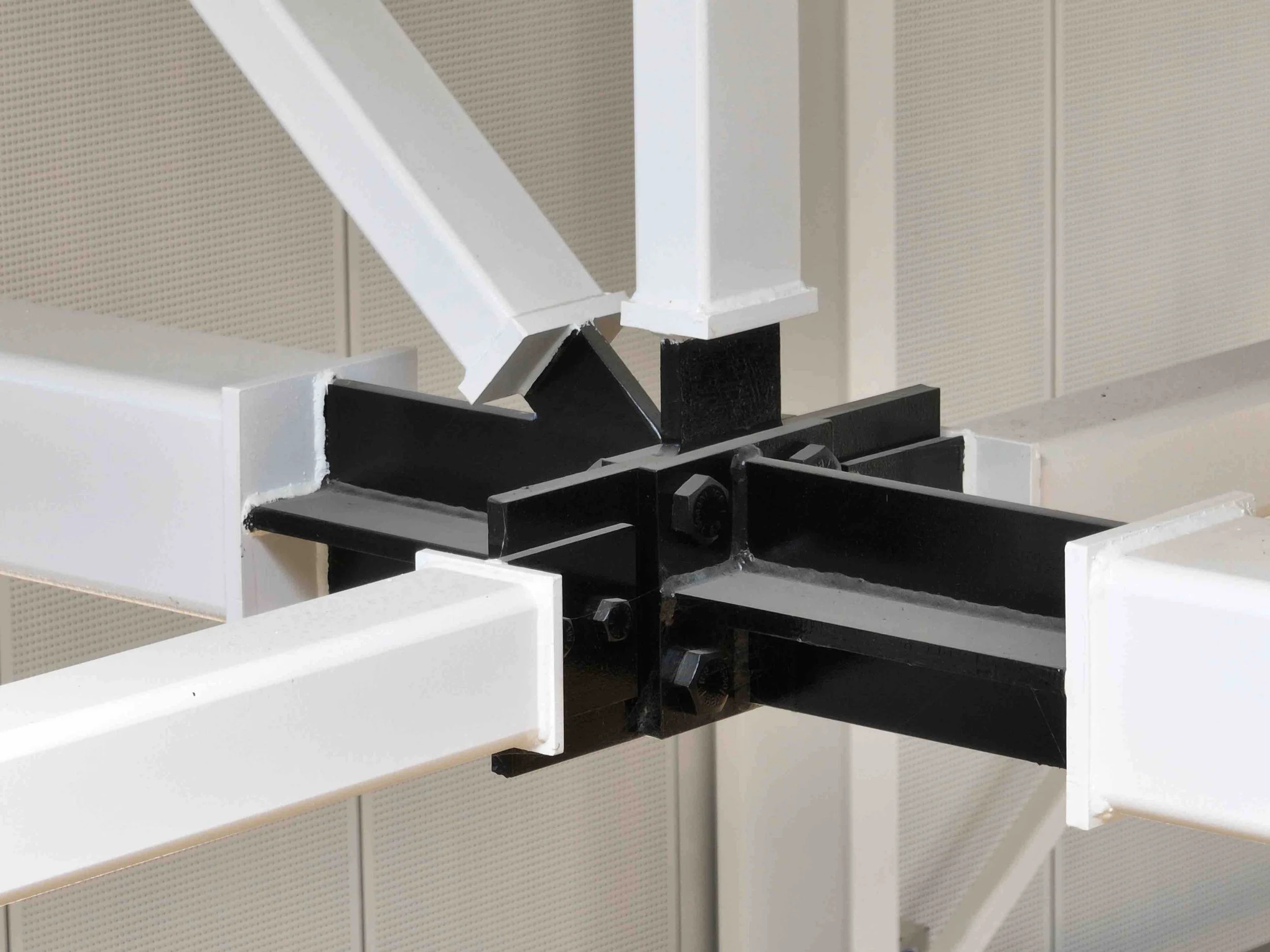 GEO-PCYC Wagga-TPJ-DJI_0010.jpeg