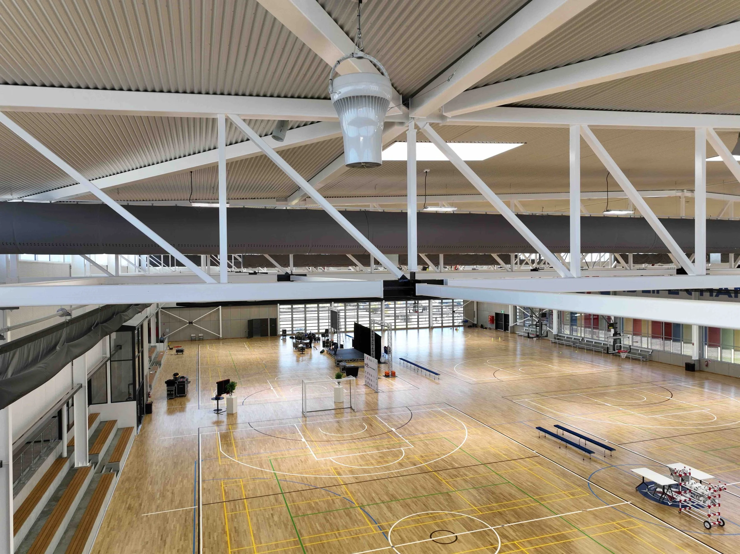 GEO-PCYC Wagga-TPJ-DJI_0017.jpeg