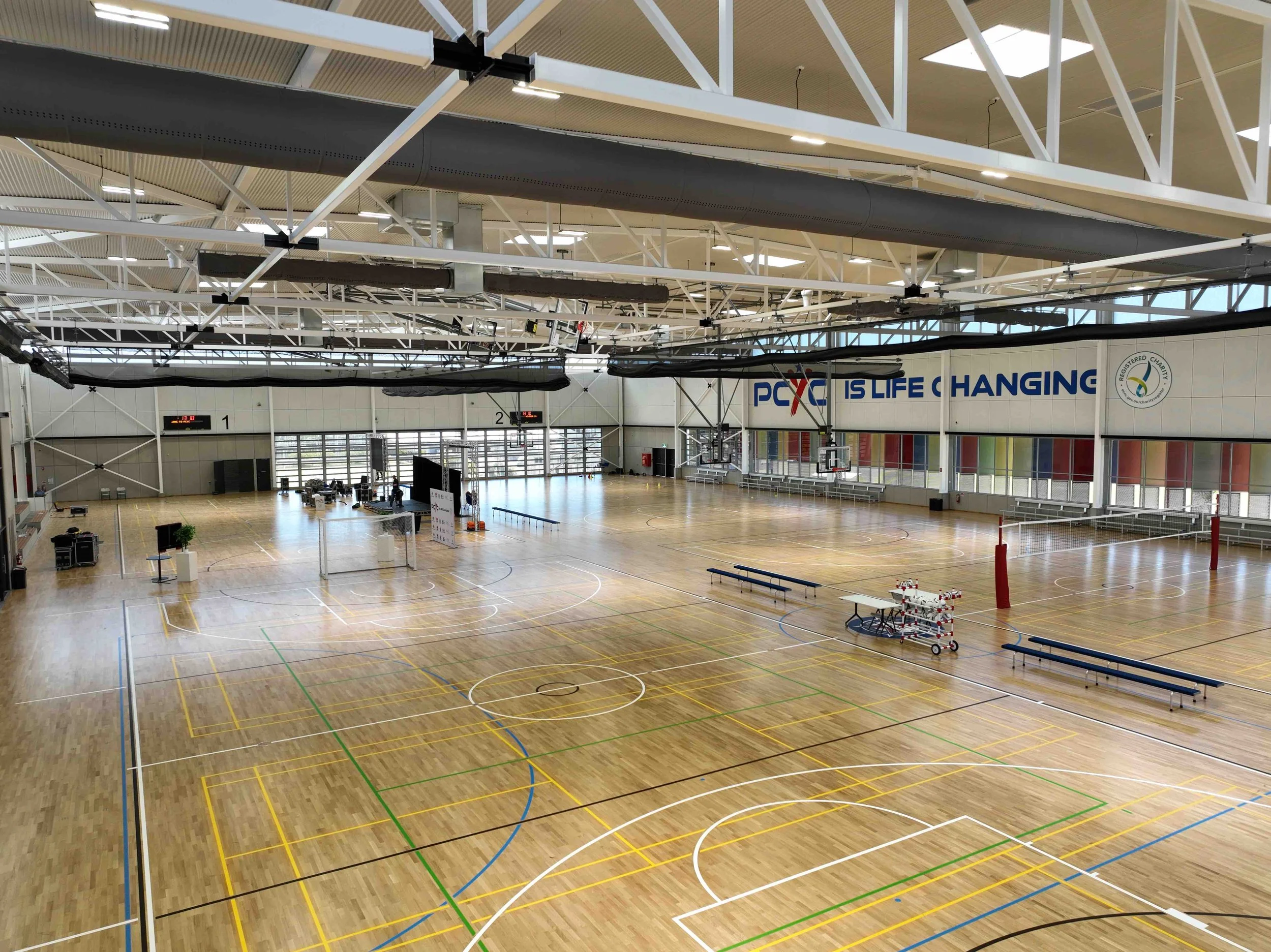 GEO-PCYC Wagga-TPJ-DJI_0018.jpeg