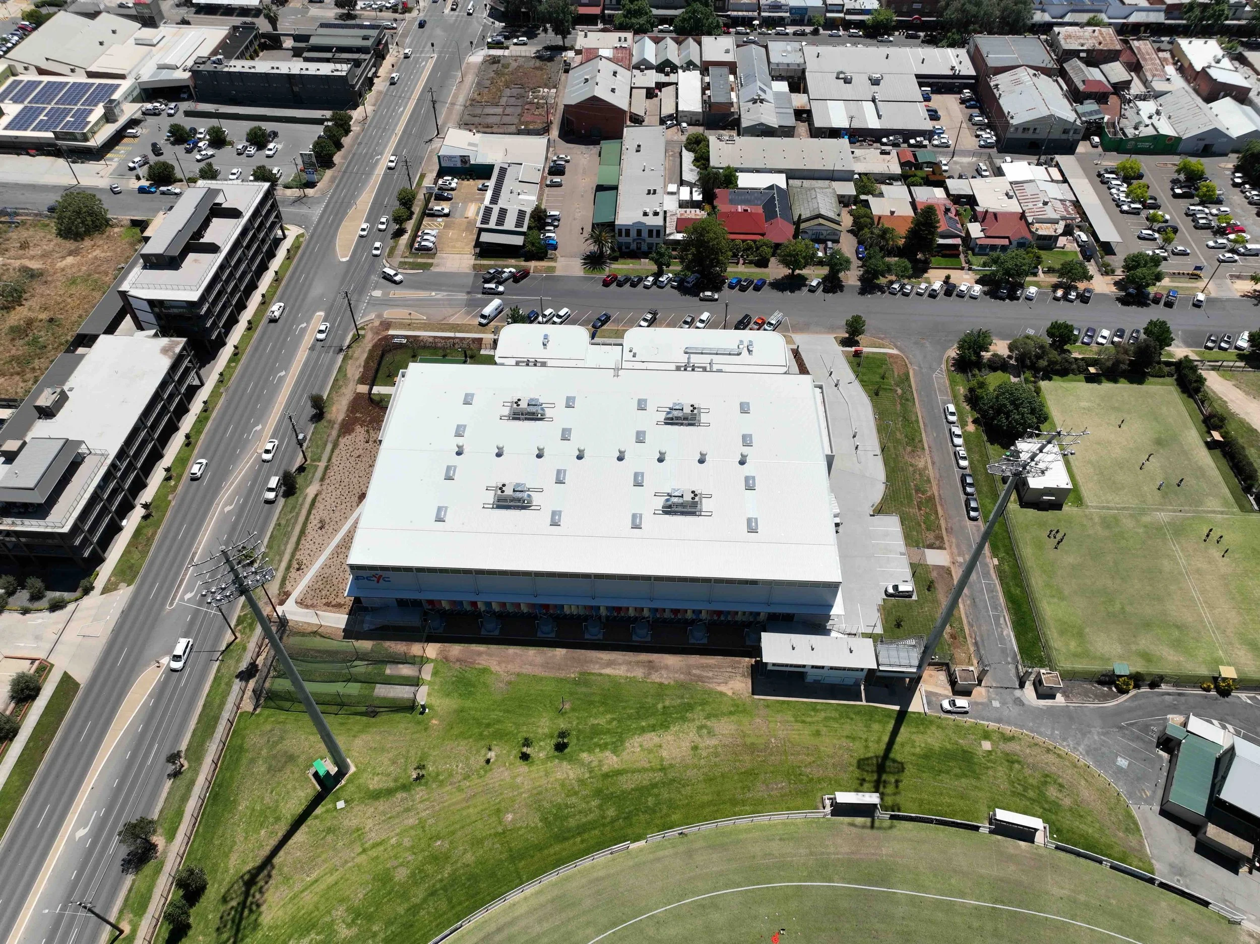 GEO-PCYC Wagga-TPJ-DJI_0034.jpeg