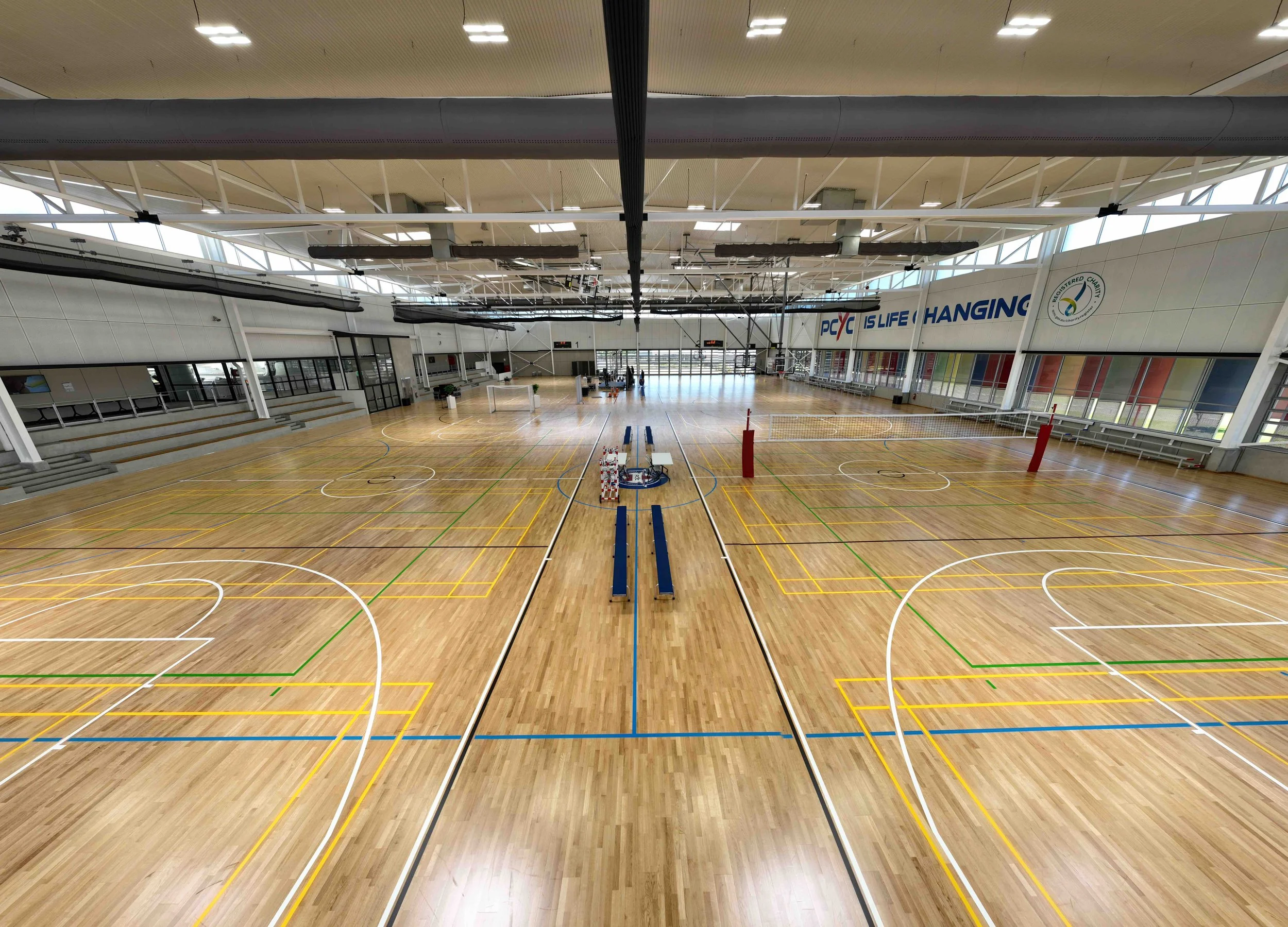 GEO-PCYC Wagga-TPJ-DJI_0021.jpeg