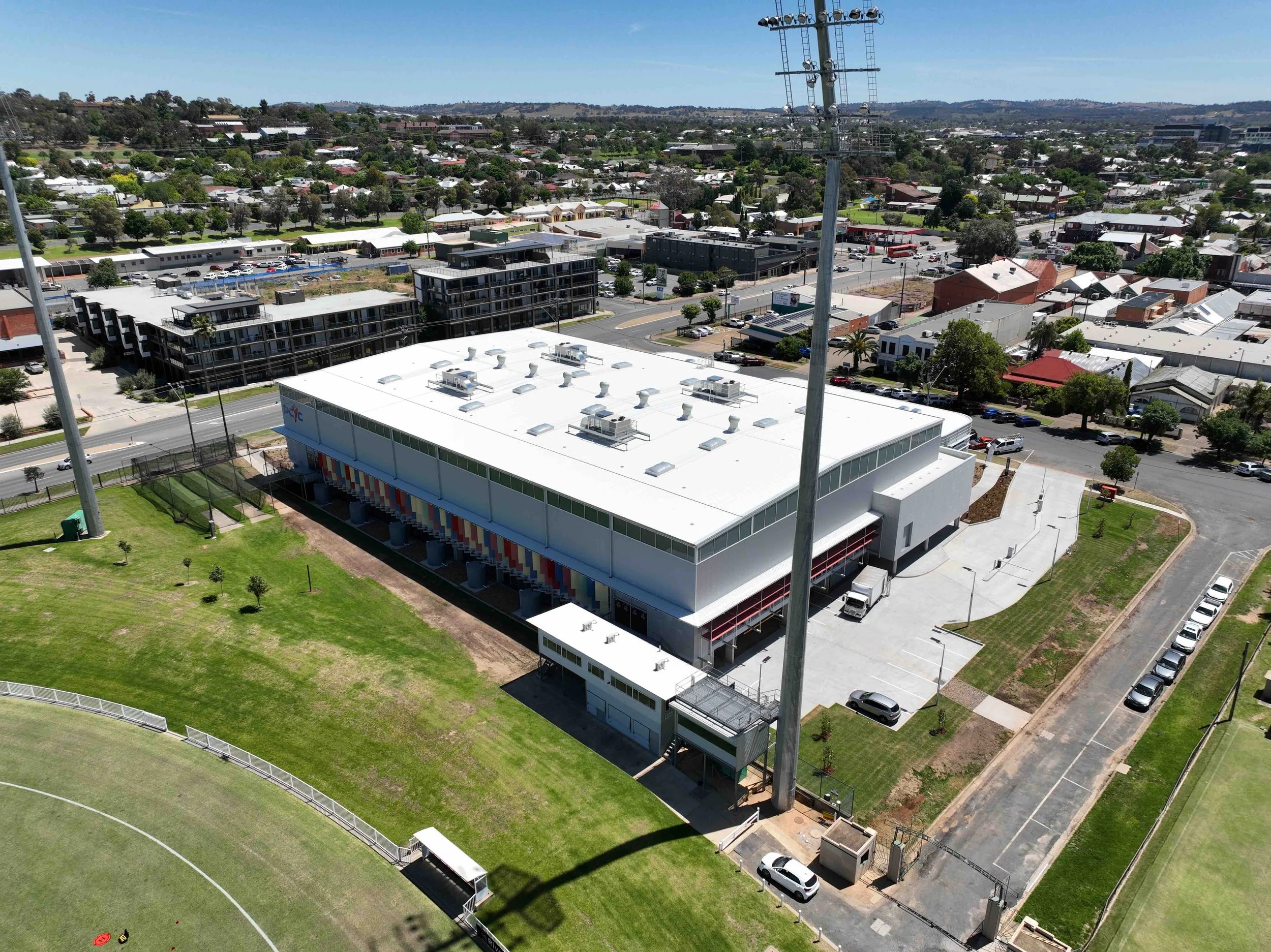 GEO-PCYC Wagga-TPJ-DJI_0045.jpeg