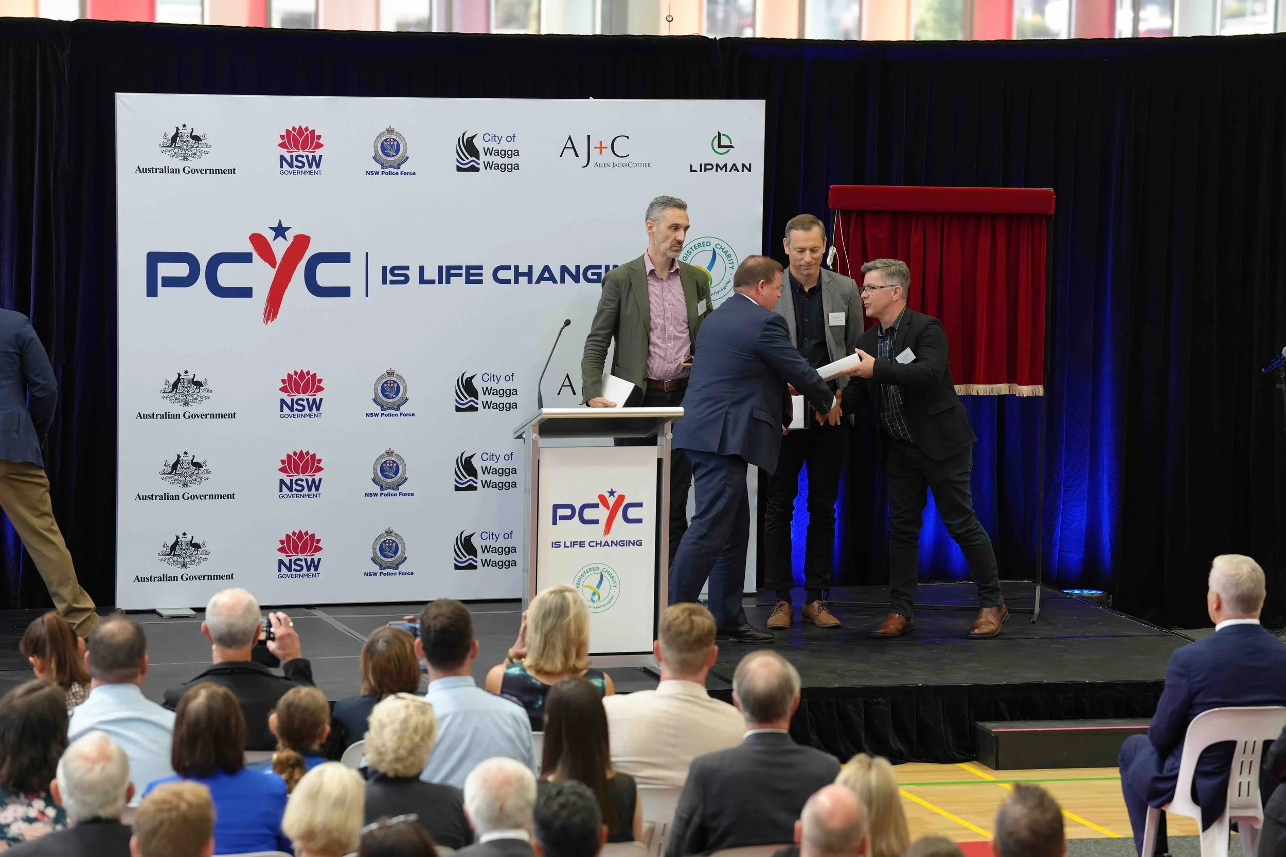 GEO-PCYC Wagga-TPJ-DSC00194.jpeg