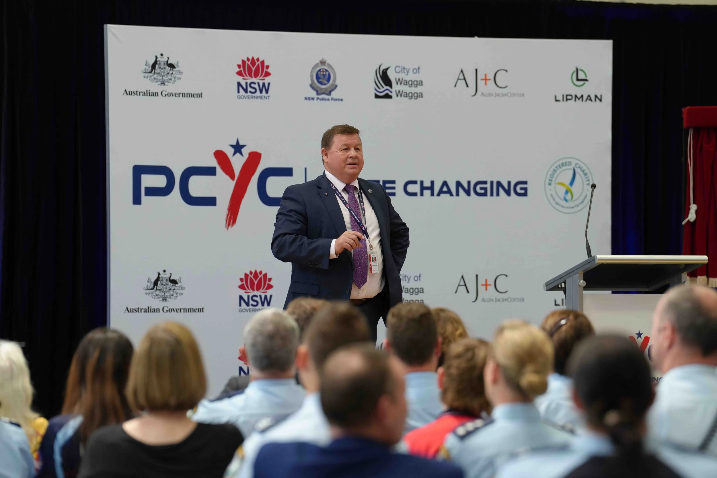 GEO-PCYC Wagga-TPJ-DSC00876.jpeg