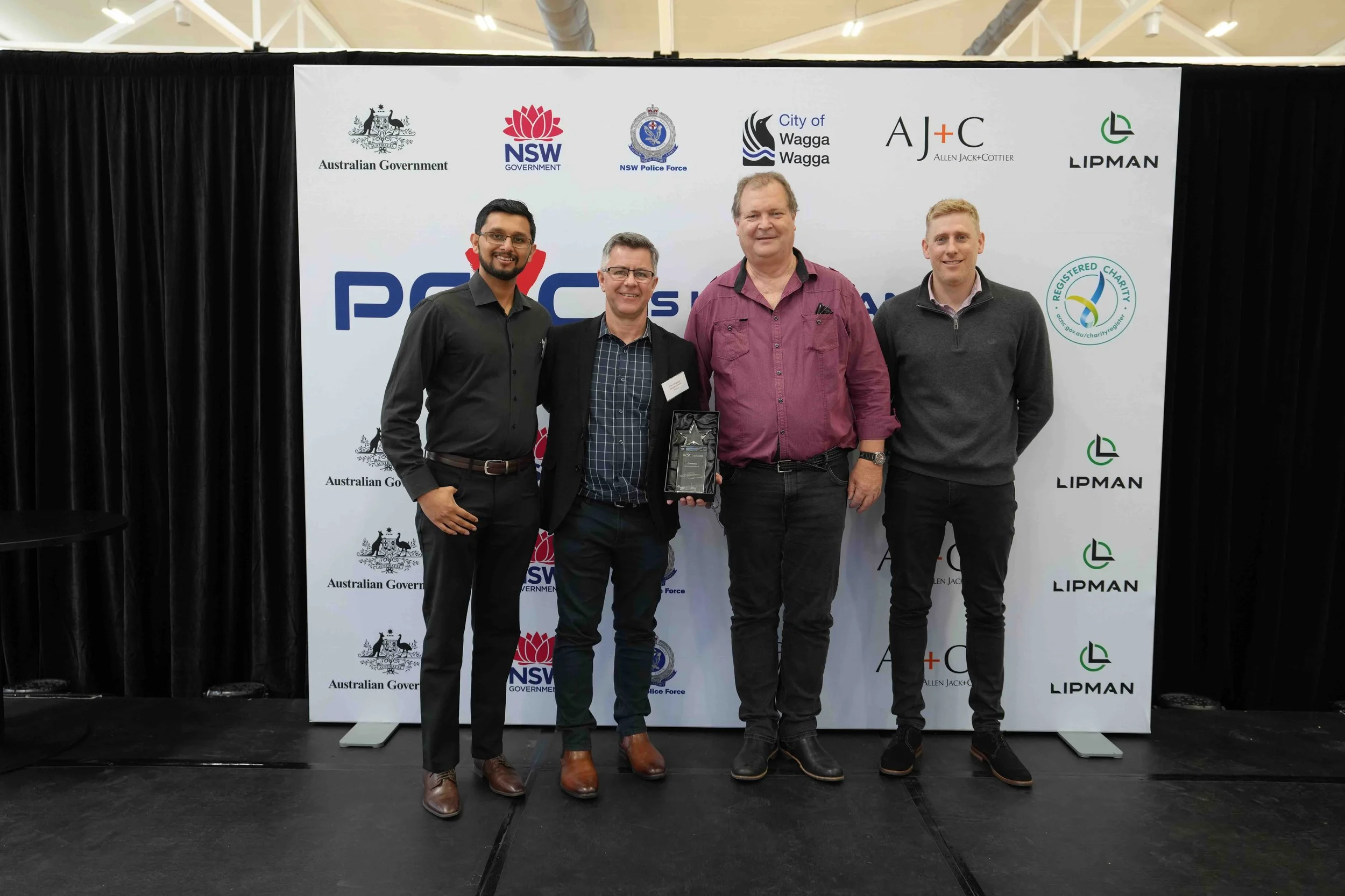 GEO-PCYC Wagga-TPJ-DSC01443.jpeg