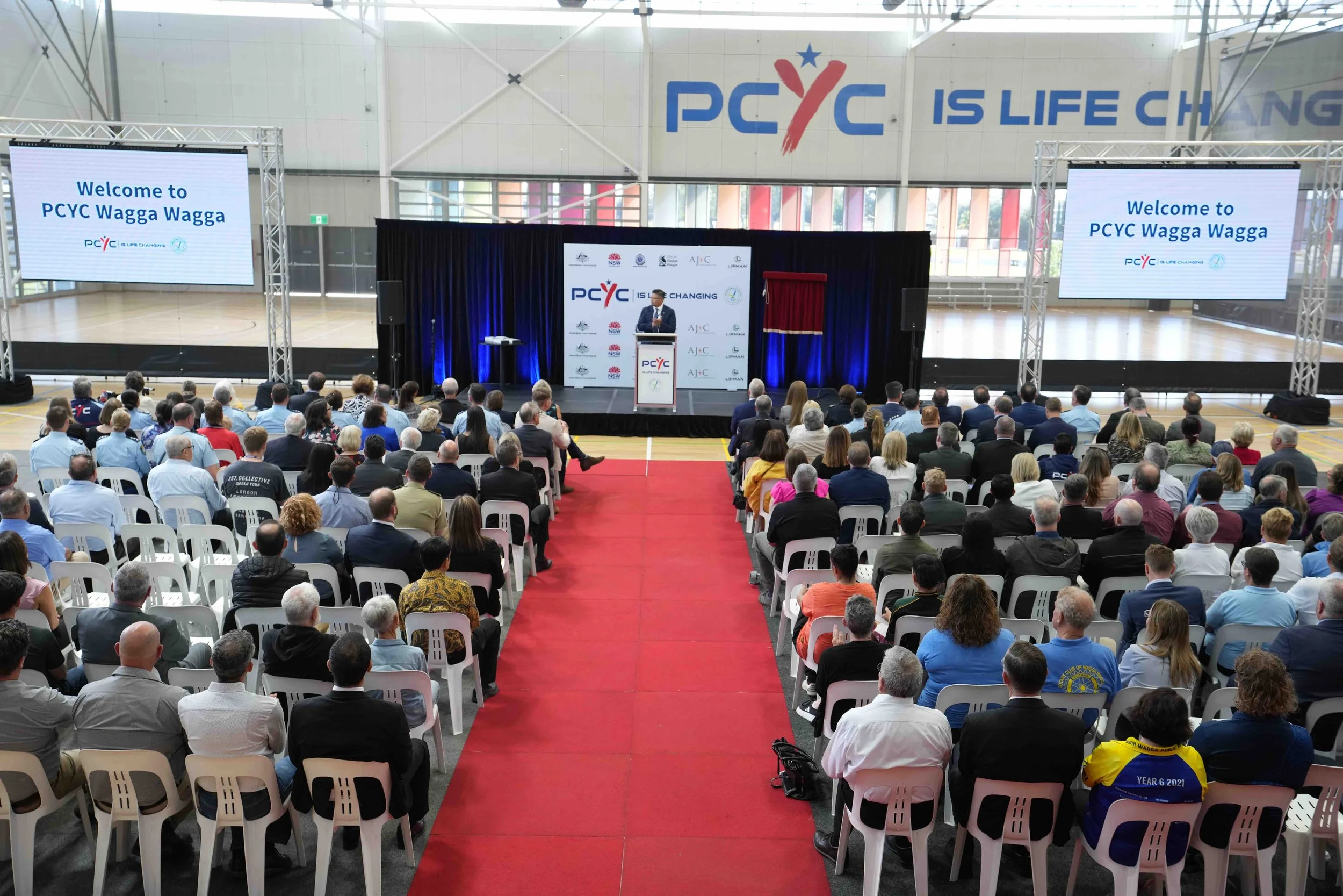 GEO-PCYC Wagga-TPJ-DSC09433.jpeg