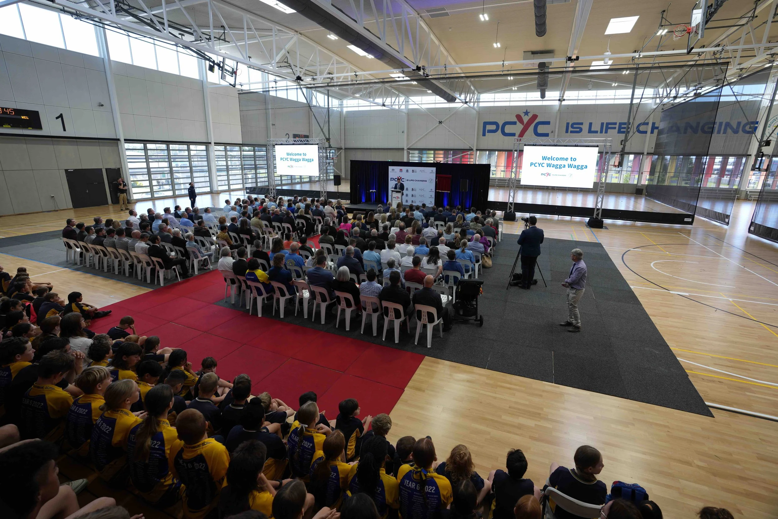 GEO-PCYC Wagga-TPJ-DSC09446.jpeg