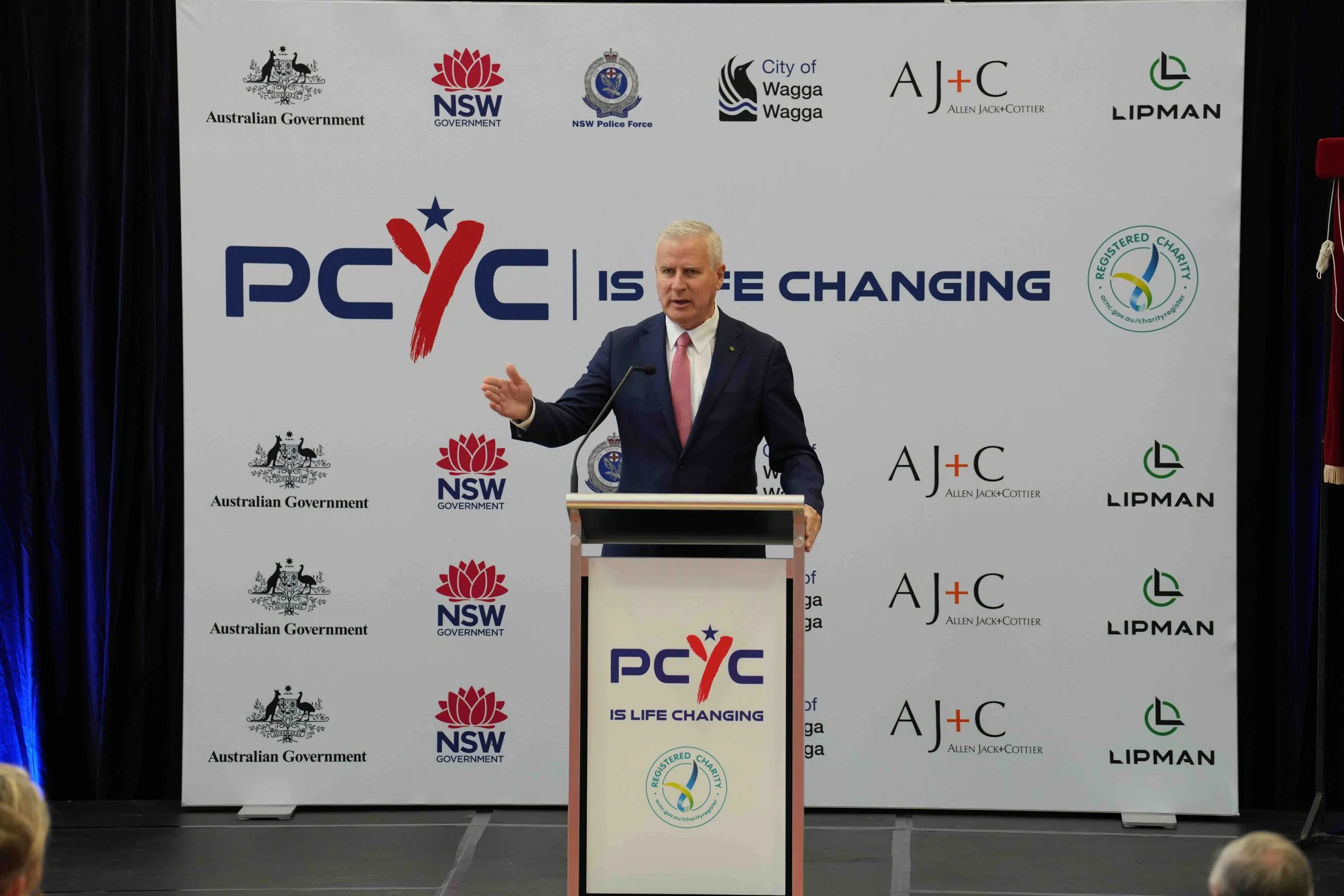 GEO-PCYC Wagga-TPJ-DSC09731.jpeg