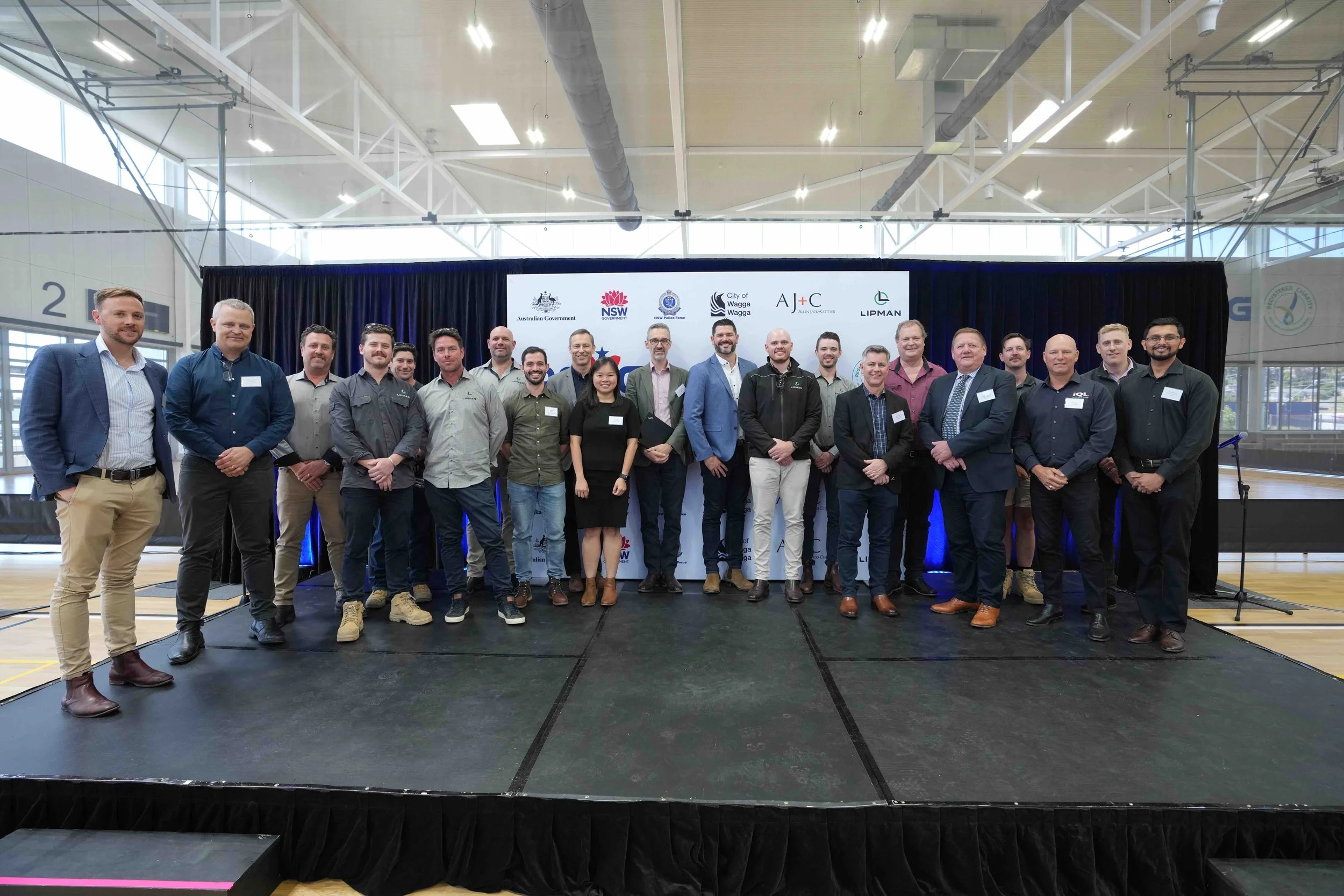 GEO-PCYC Wagga-TPJ-Team-DSC01390.jpeg