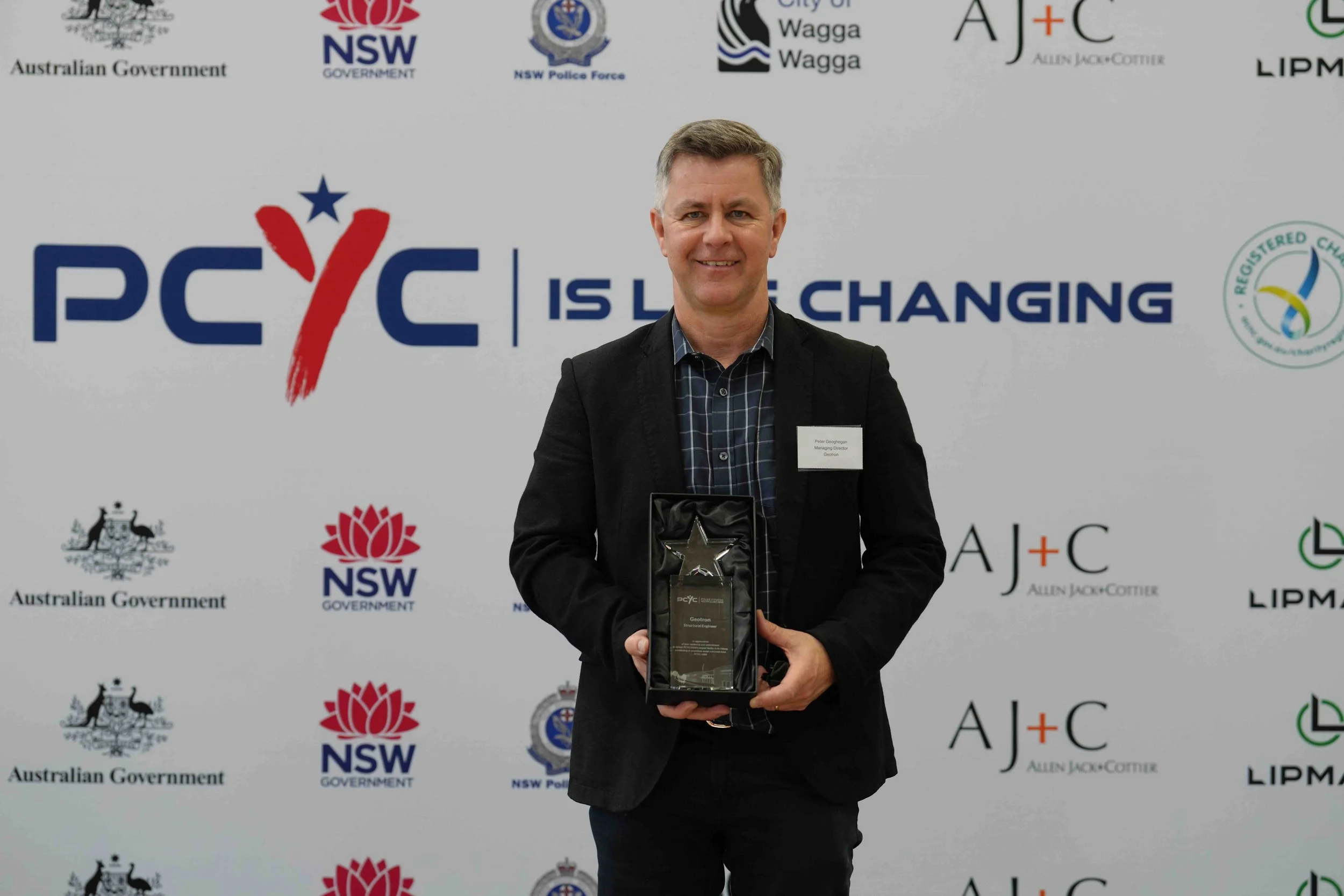 GEO-PCYC Wagga-TPJ-DSC01485.jpeg