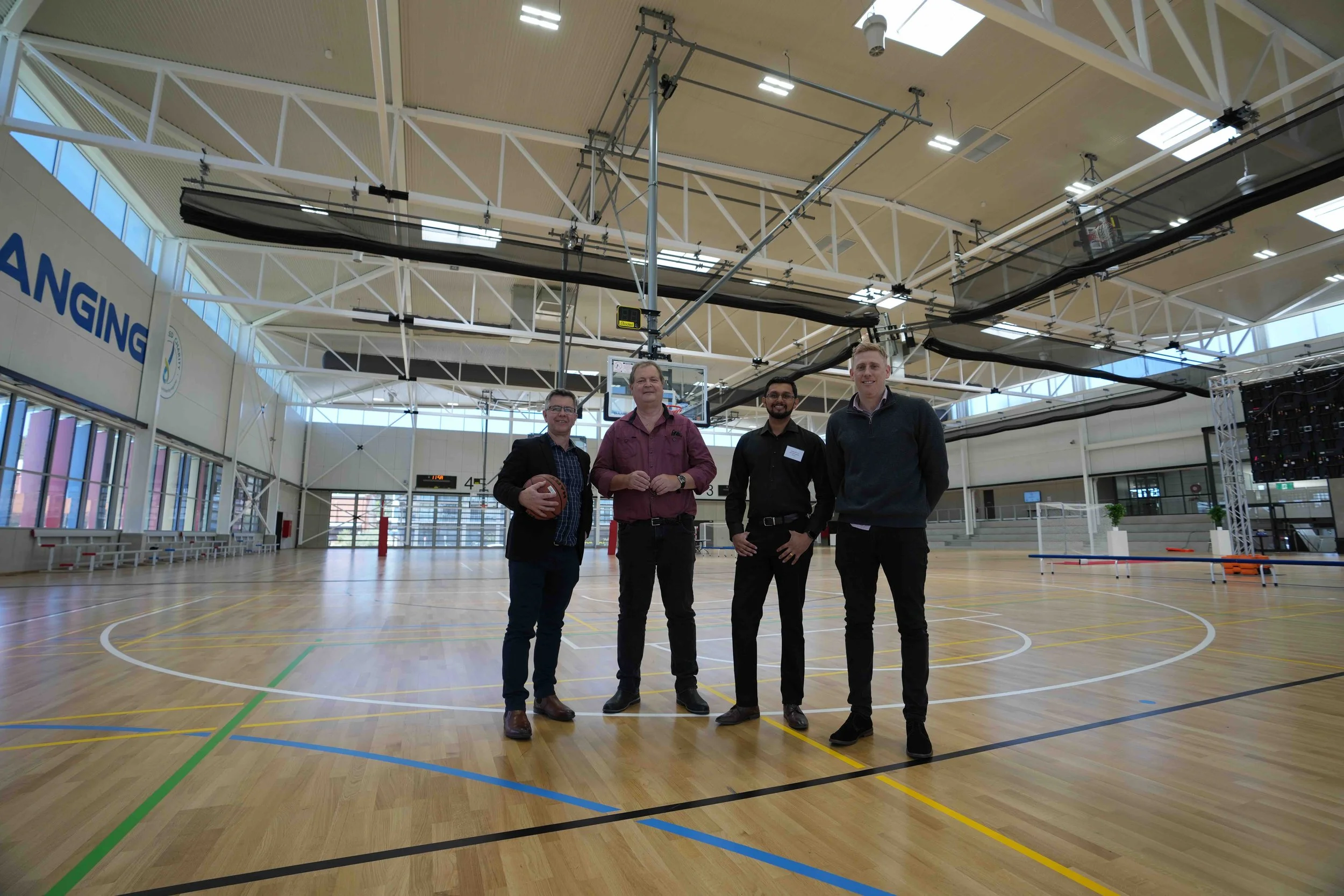 GEO-PCYC Wagga-TPJ-DSC01613.jpeg