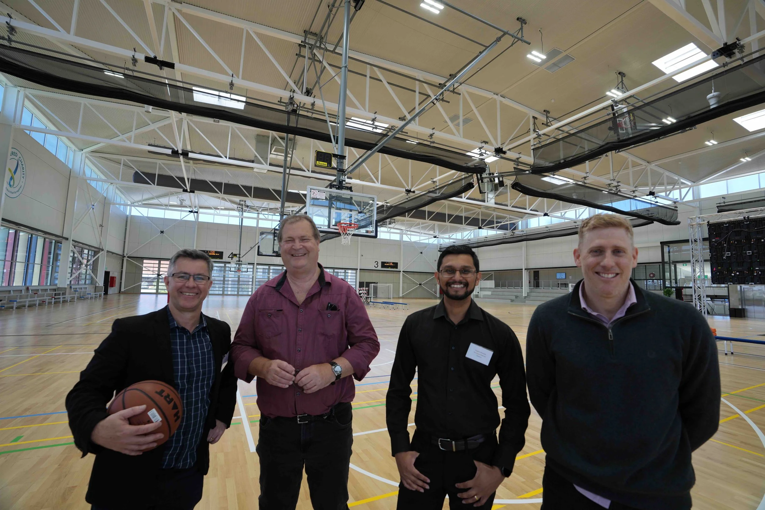 GEO-PCYC Wagga-TPJ-DSC01635.jpeg