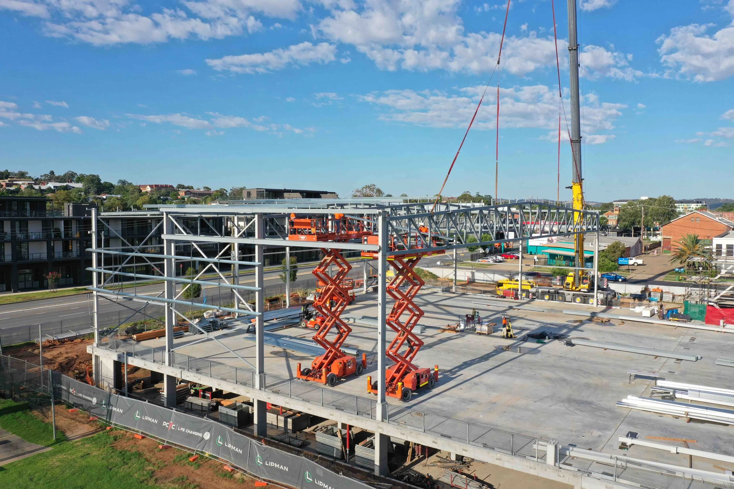 GEO-PCYC Wagga-TPJ-DJI_0290.jpeg