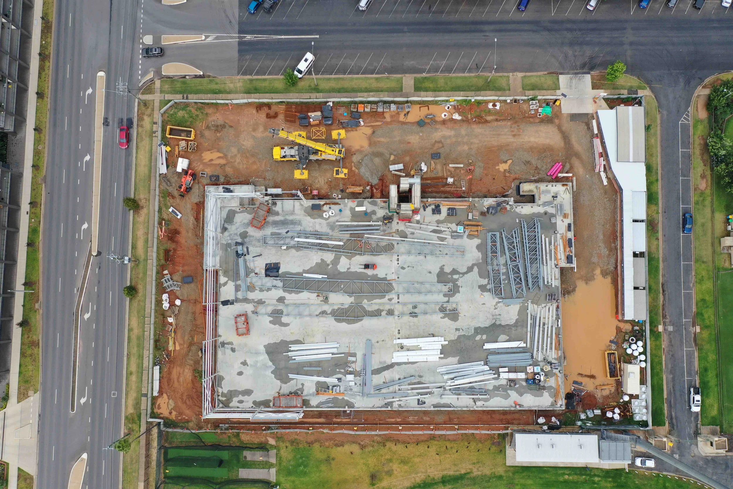 GEO-PCYC Wagga-TPJ-DJI_0264.jpeg