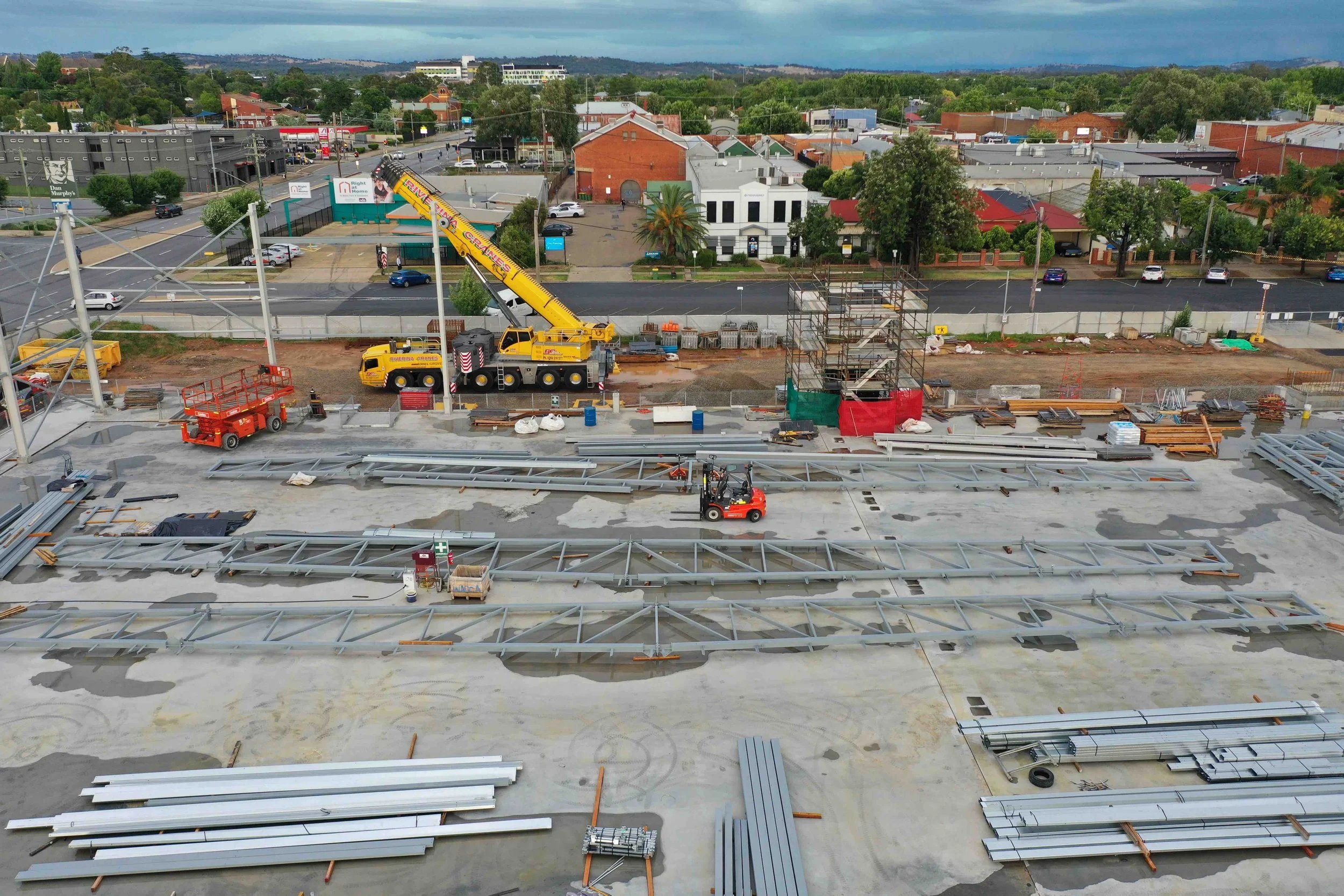 GEO-PCYC Wagga-TPJ-DJI_0268.jpeg