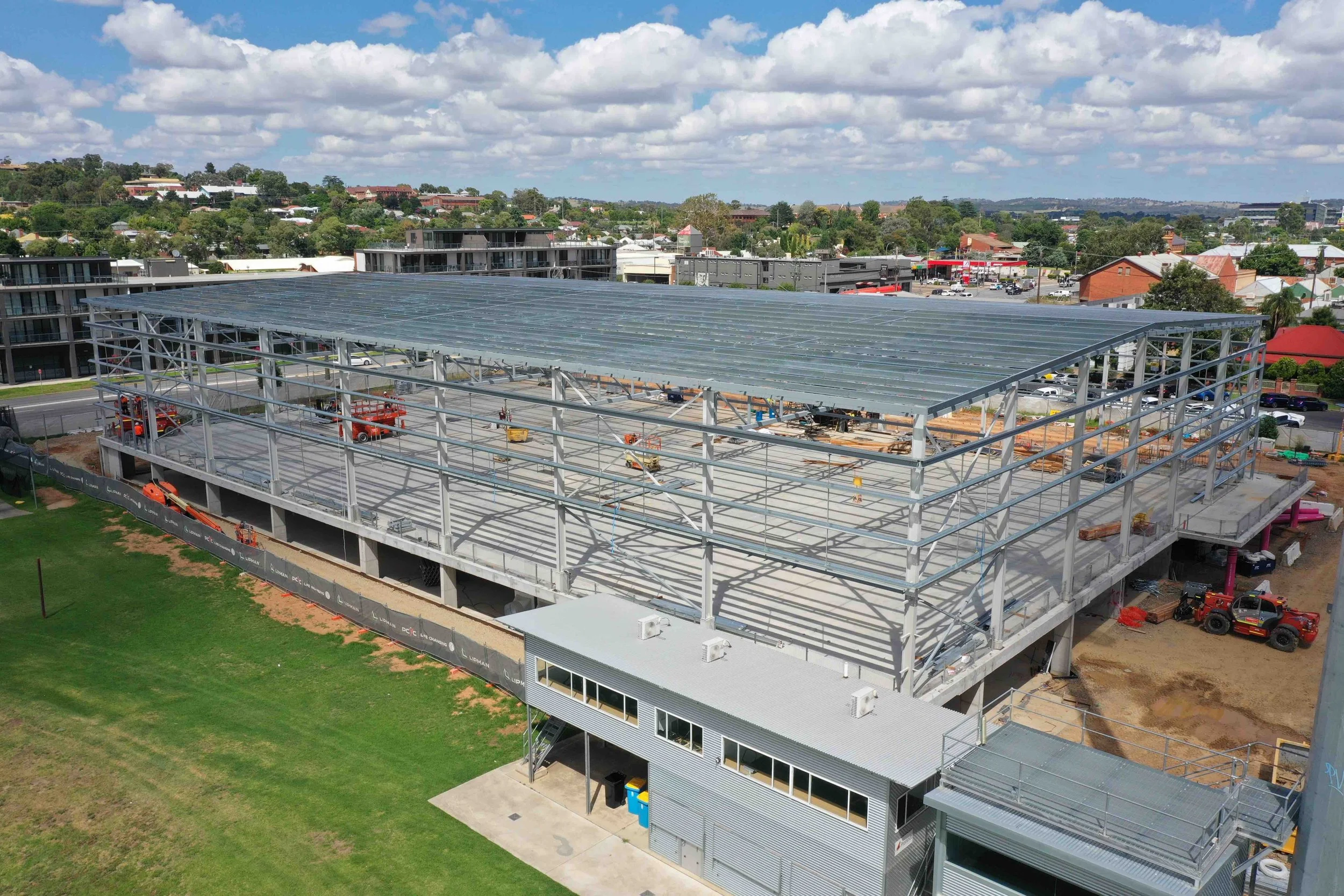 GEO-PCYC Wagga-TPJ-DJI_0475.jpeg