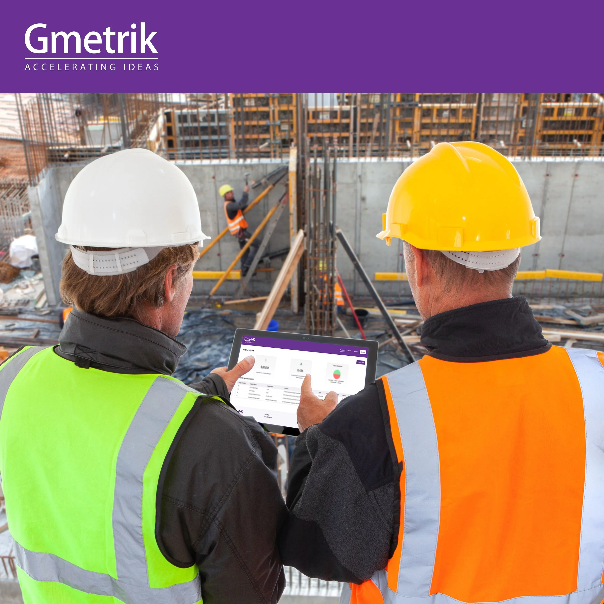 02-06.2-Gmetrik-Marketing Image-EngineersAppTablet-1-Edit 11-050923-1-A11-2.jpg