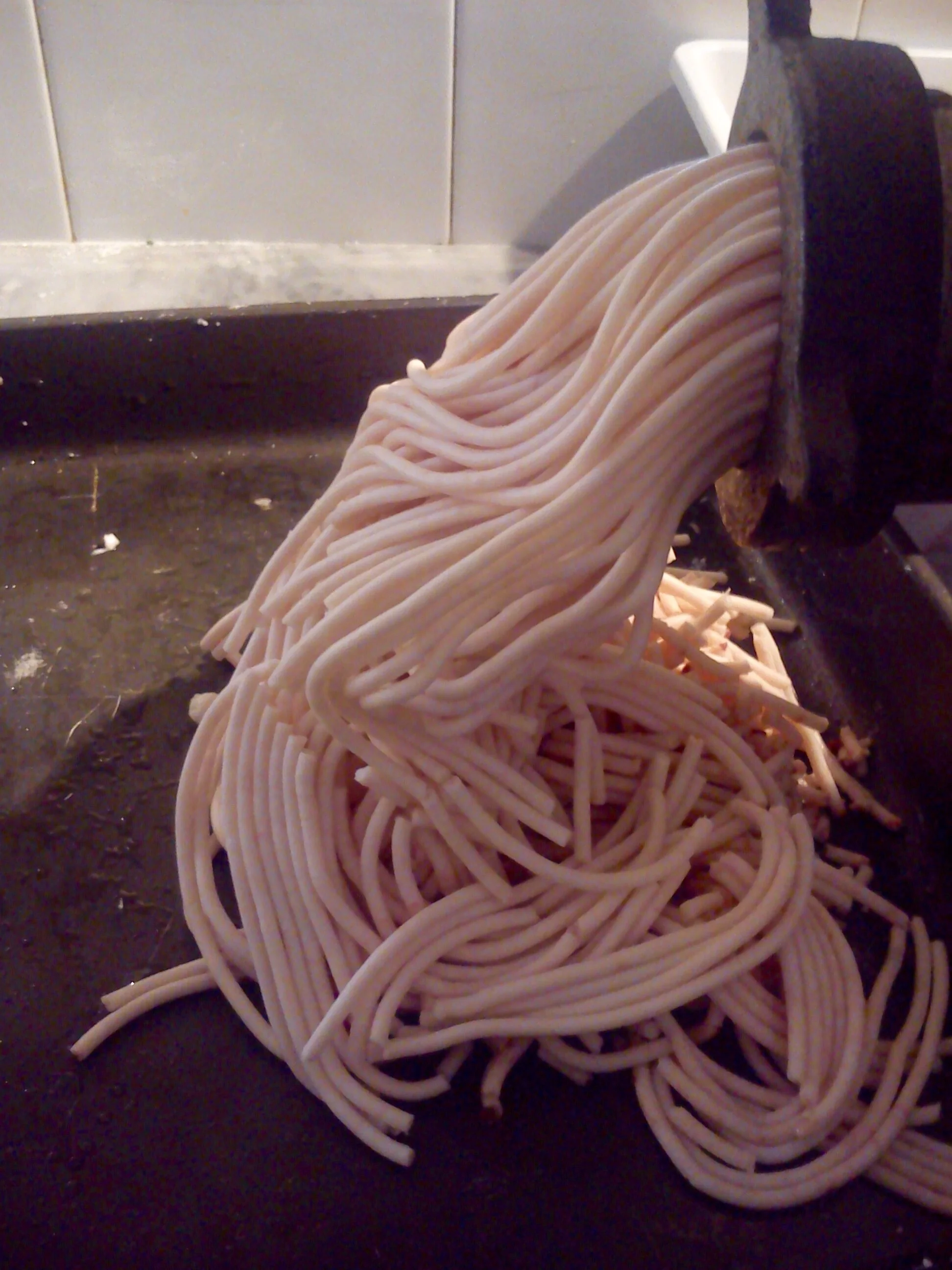 image.jpg