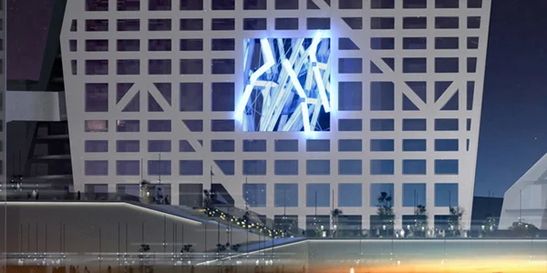 The ligh pavillion.jpg
